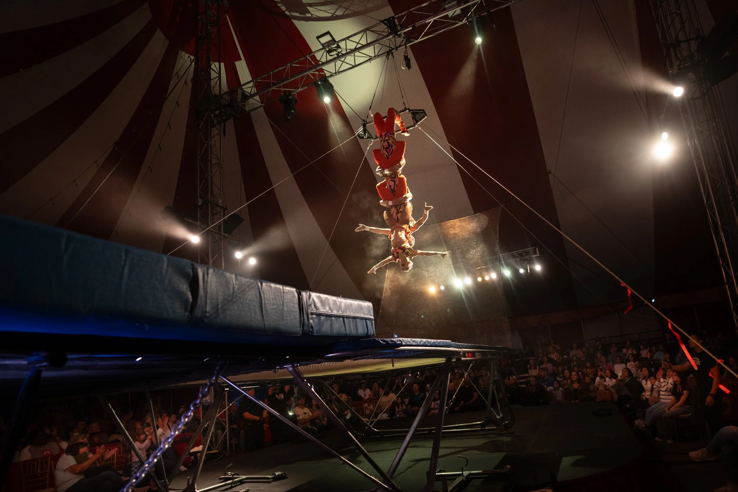 2024 - Huntsville - Venardos Circus  (215 of 316).jpg