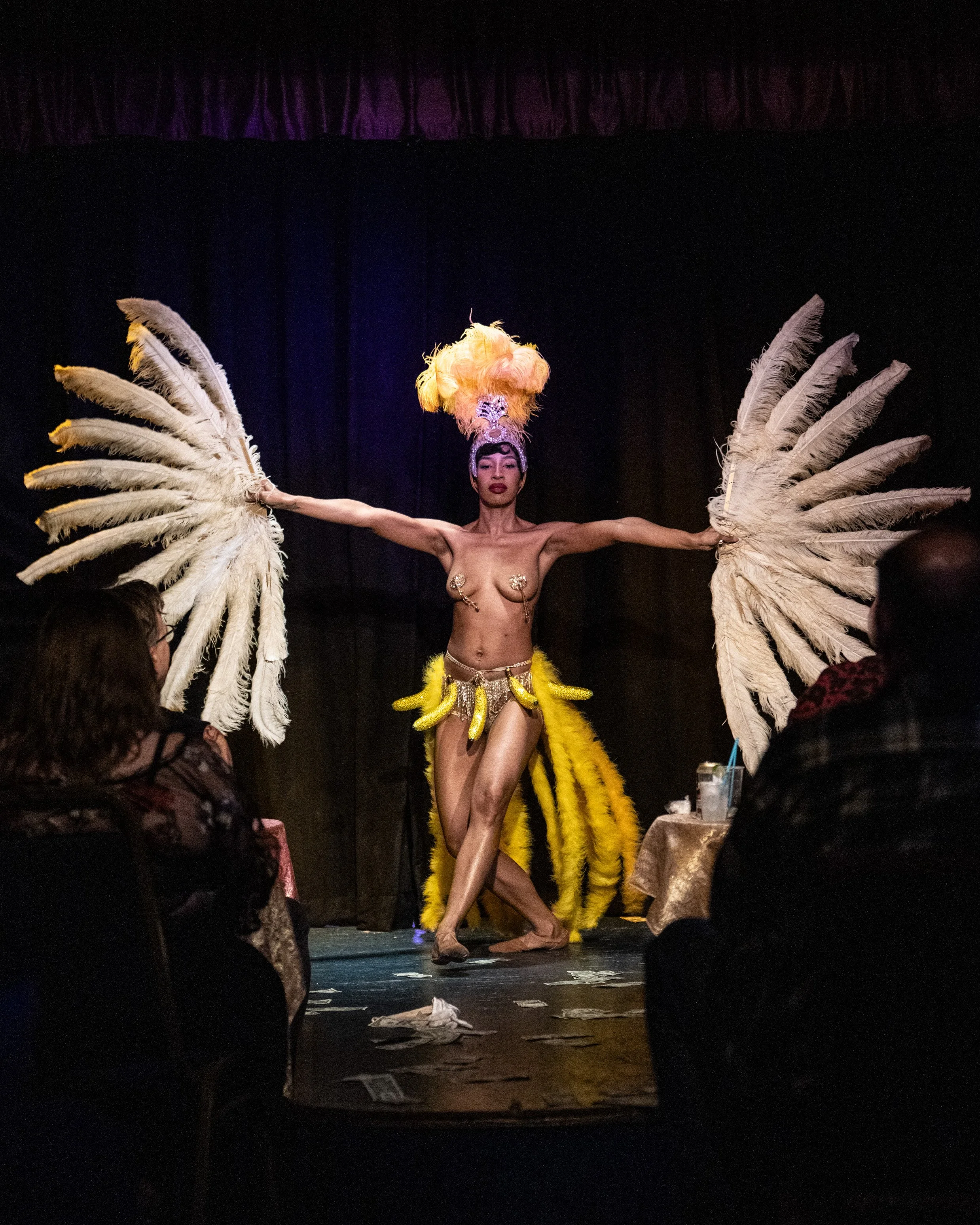 2026-Feb-Nouvelle-Follies (21 of 135).jpg