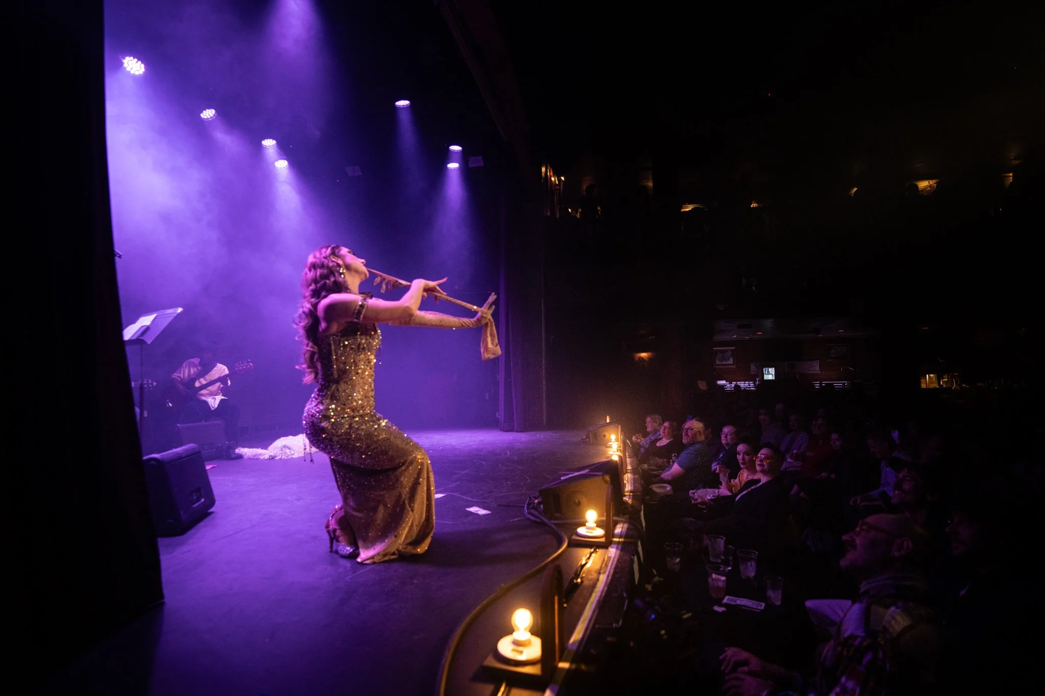 2026-Teaser-Sensualite-MissMay (16 of 38).jpg