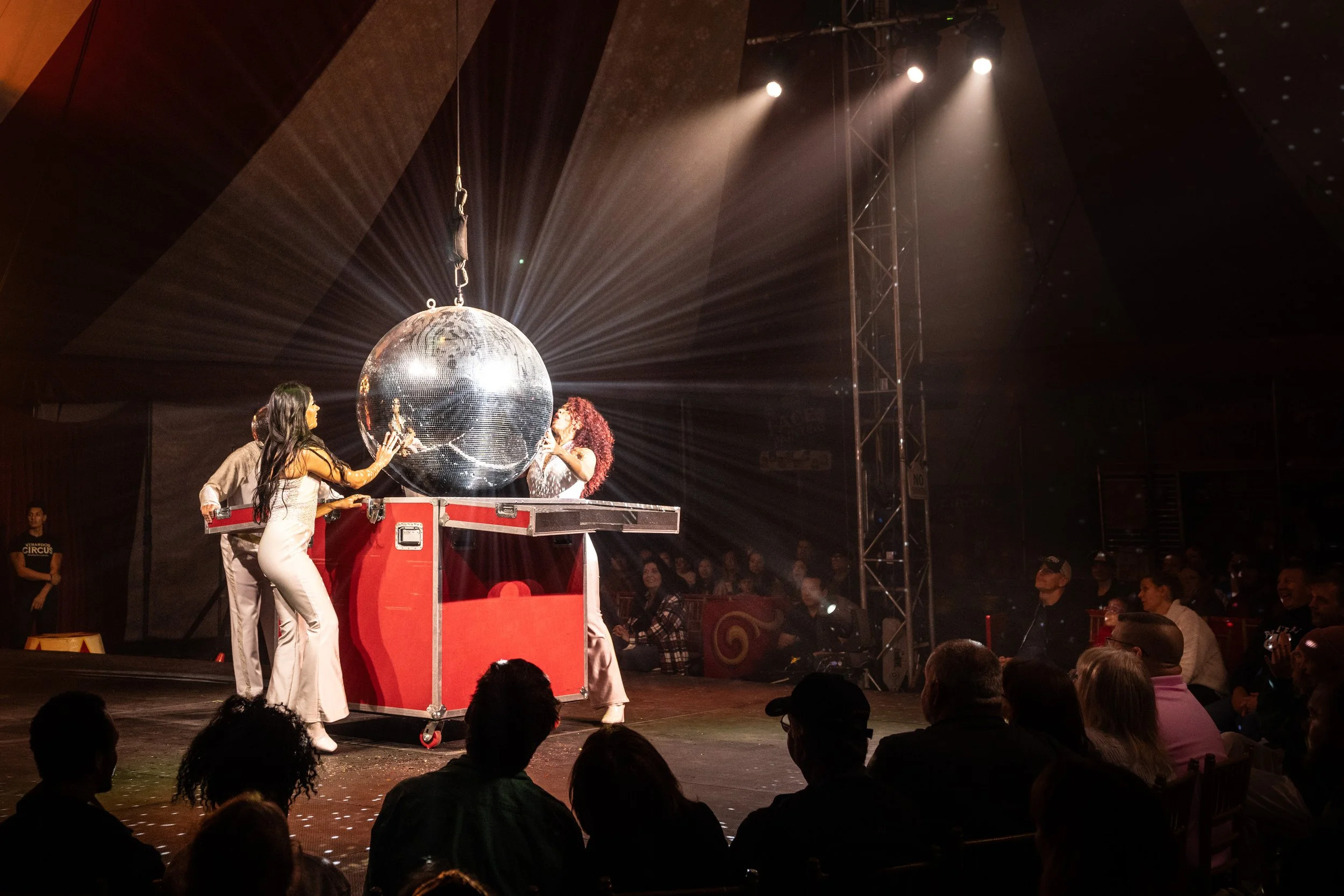 2024 - Huntsville - Venardos Circus  (53 of 316).jpg