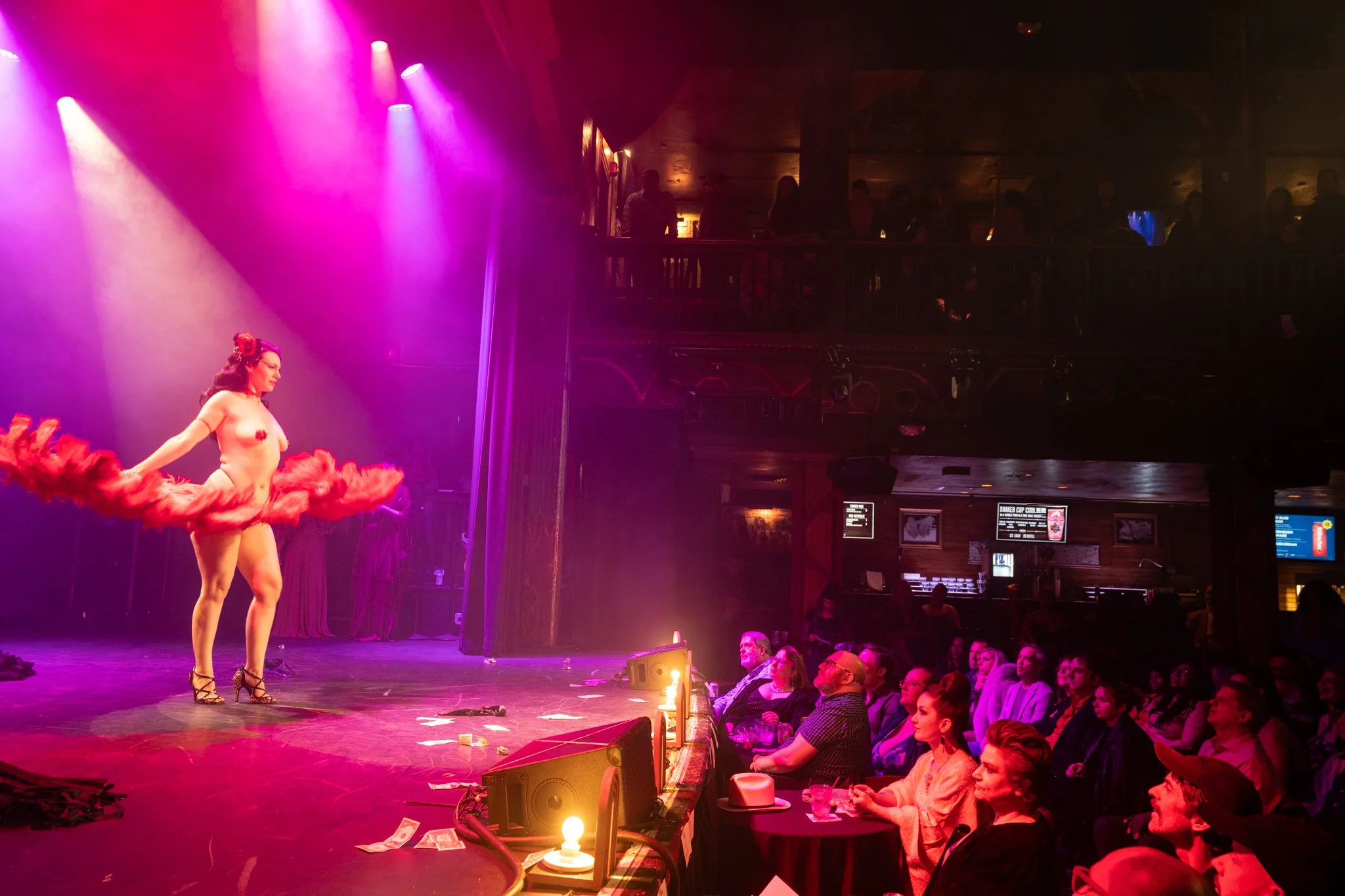 2026-Teaser-Sensualite-Desdemona (29 of 32).jpg