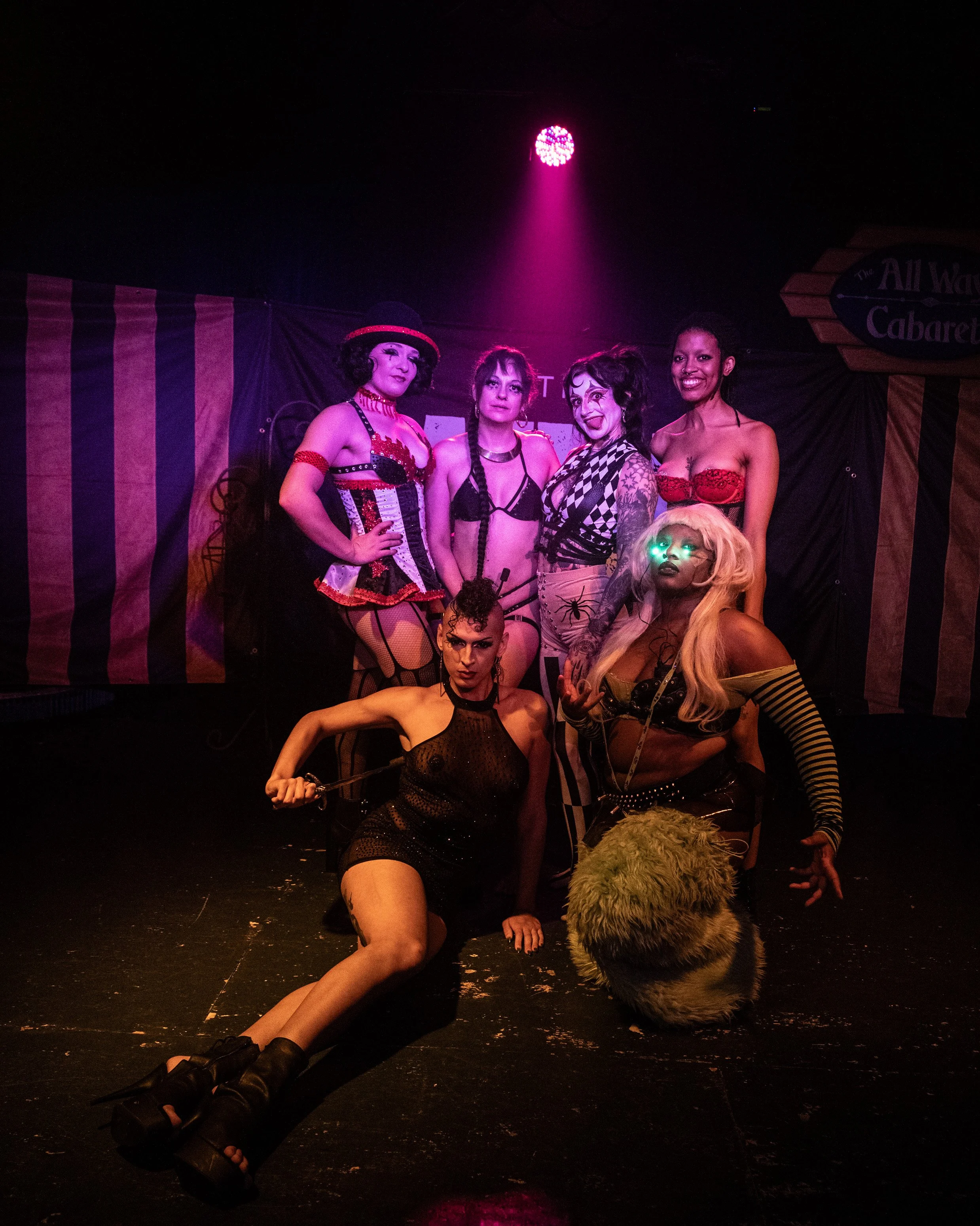 2026-March-AfterCircus (289 of 301).jpg