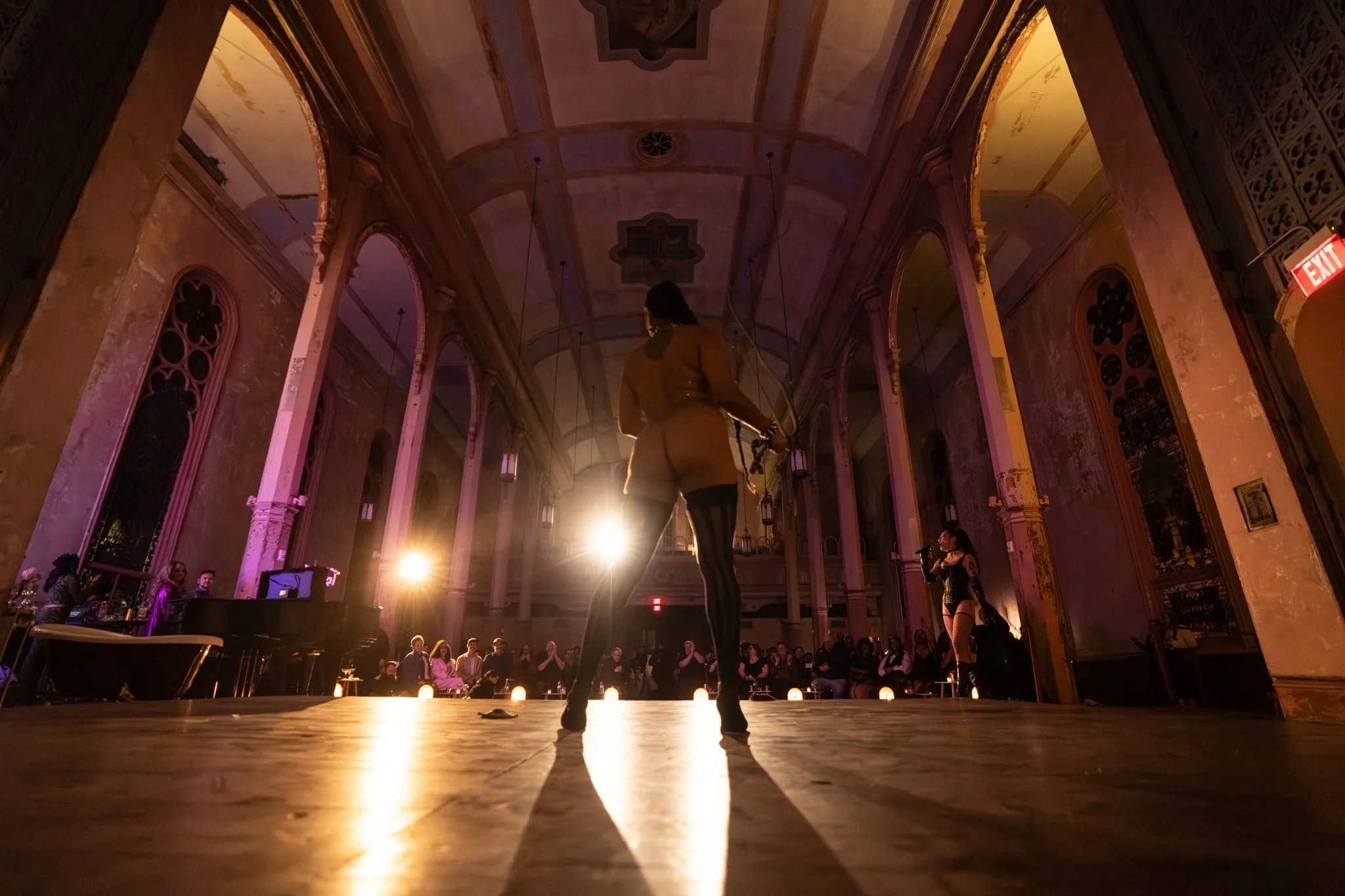 2026-Teaser-Fetish-LusciousLizzie (28 of 29).jpg