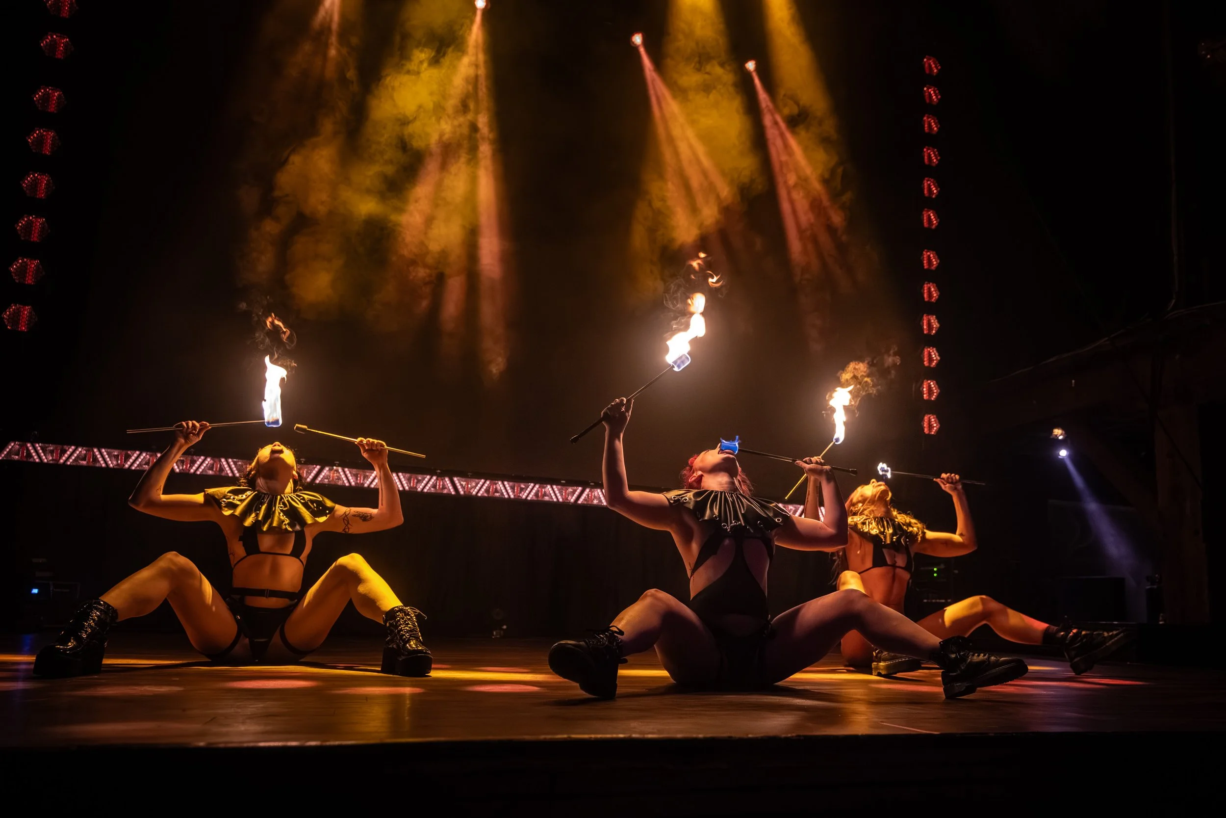 2026-May-FreakShowPeepShow (212 of 229).jpg