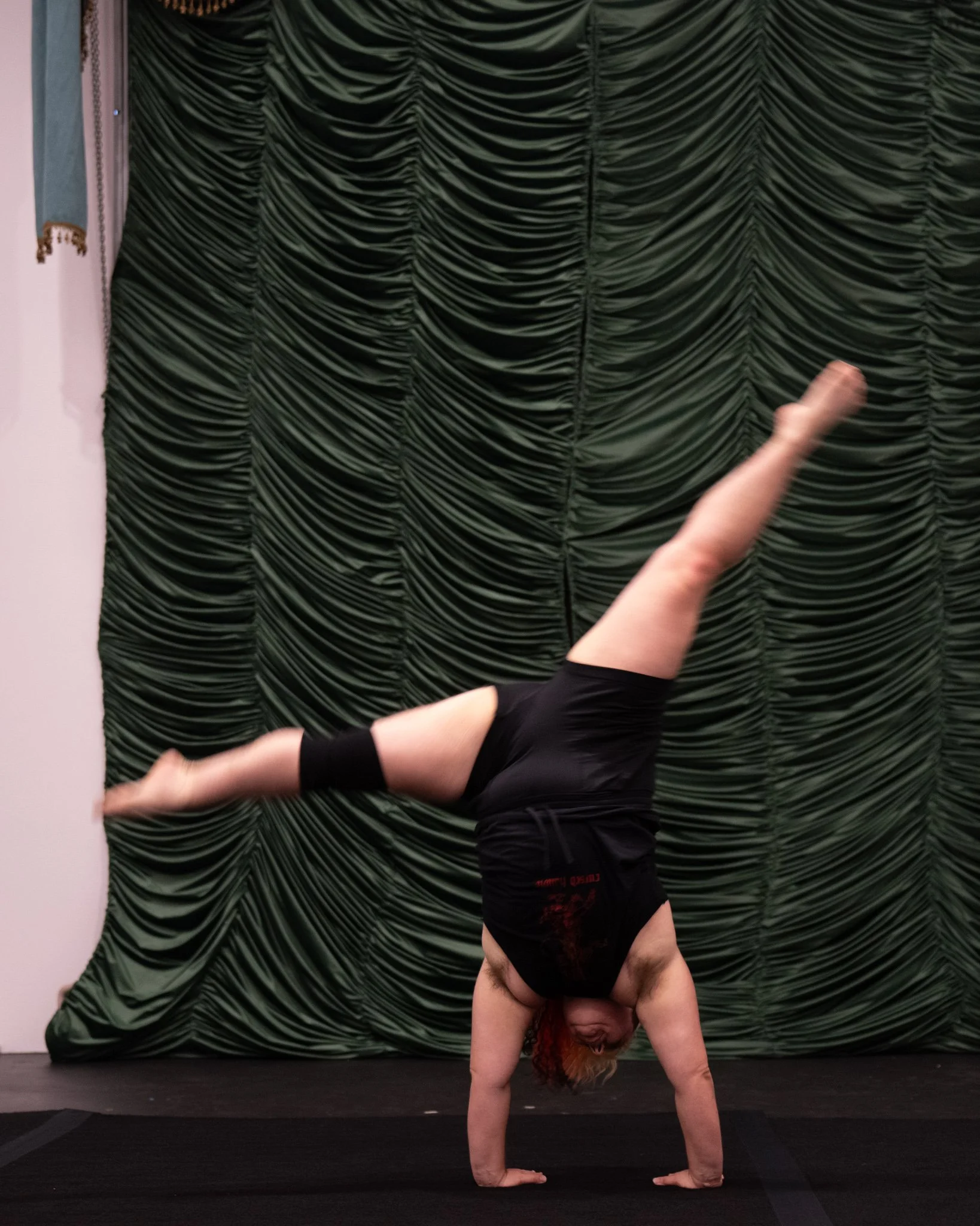 LadyBeastStudios (47 of 171).jpg