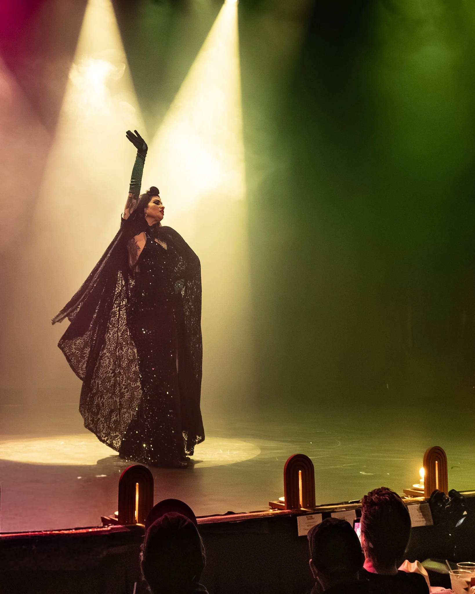 2026-Teaser-Spooky-LilMisfit (14 of 28).jpg