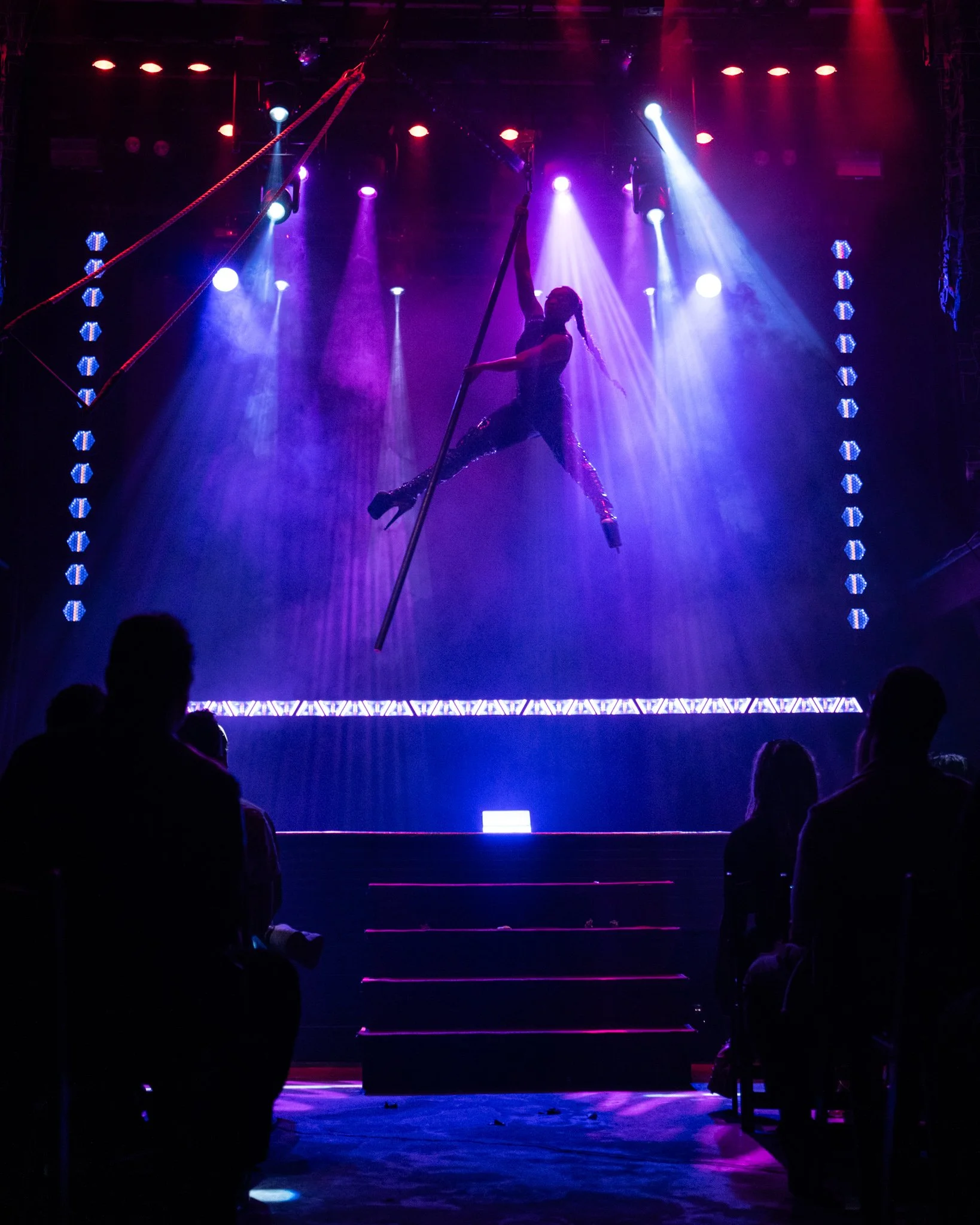 2025-Dec-FreakShowPeepShow (177 of 197).jpg