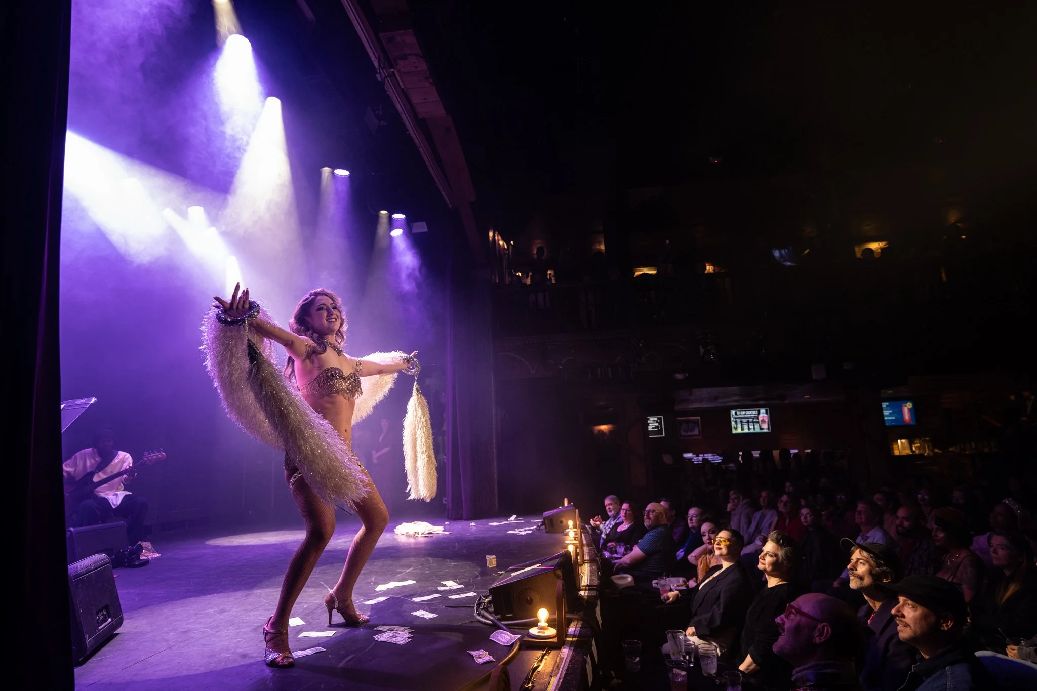 2026-Teaser-Sensualite-MissMay (34 of 38).jpg