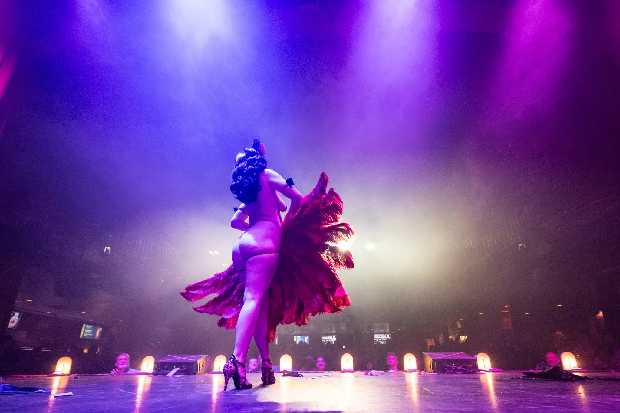 2026-Teaser-Sensualite-Desdemona (22 of 32).jpg