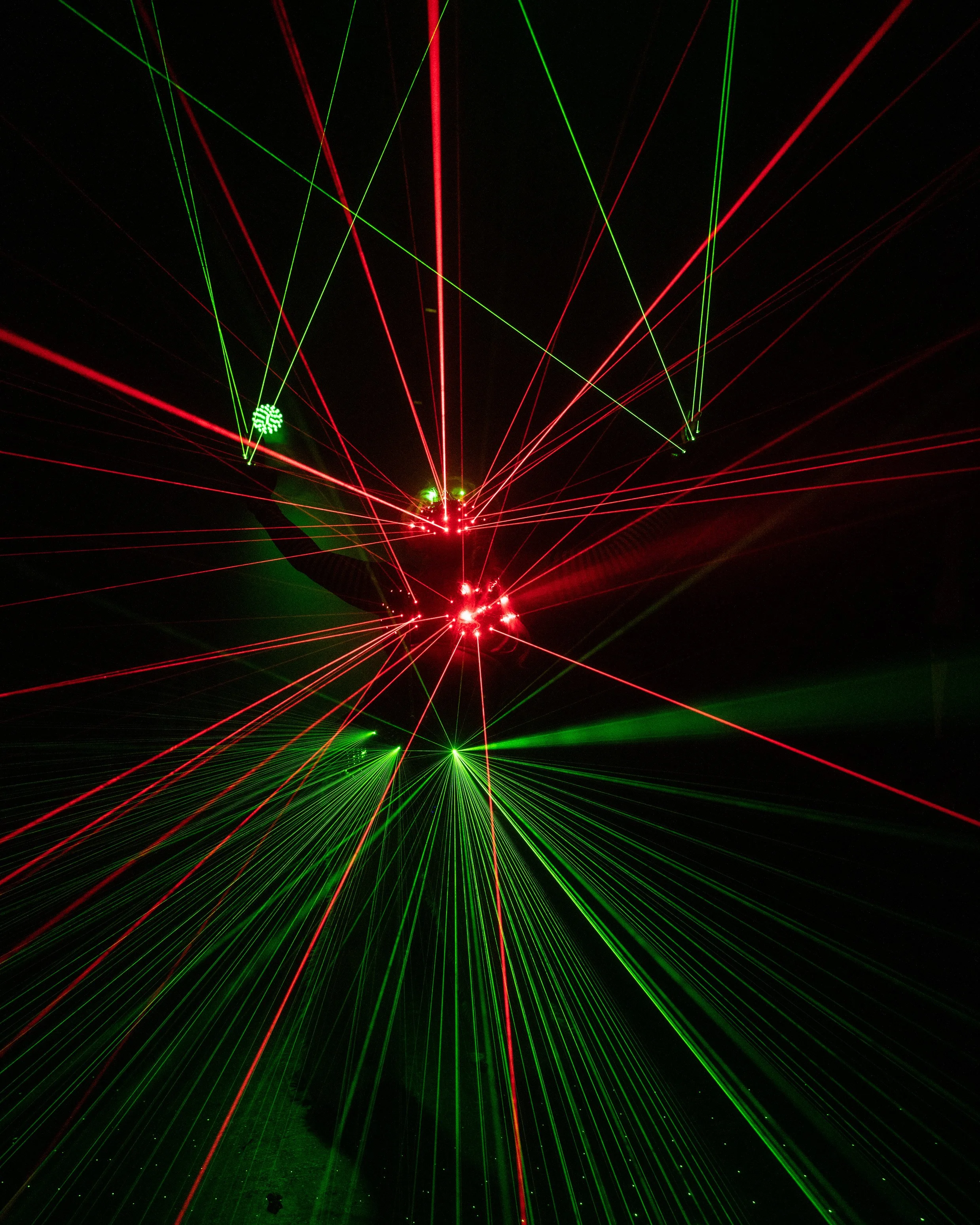 2026-March-AfterCircus (250 of 301).jpg