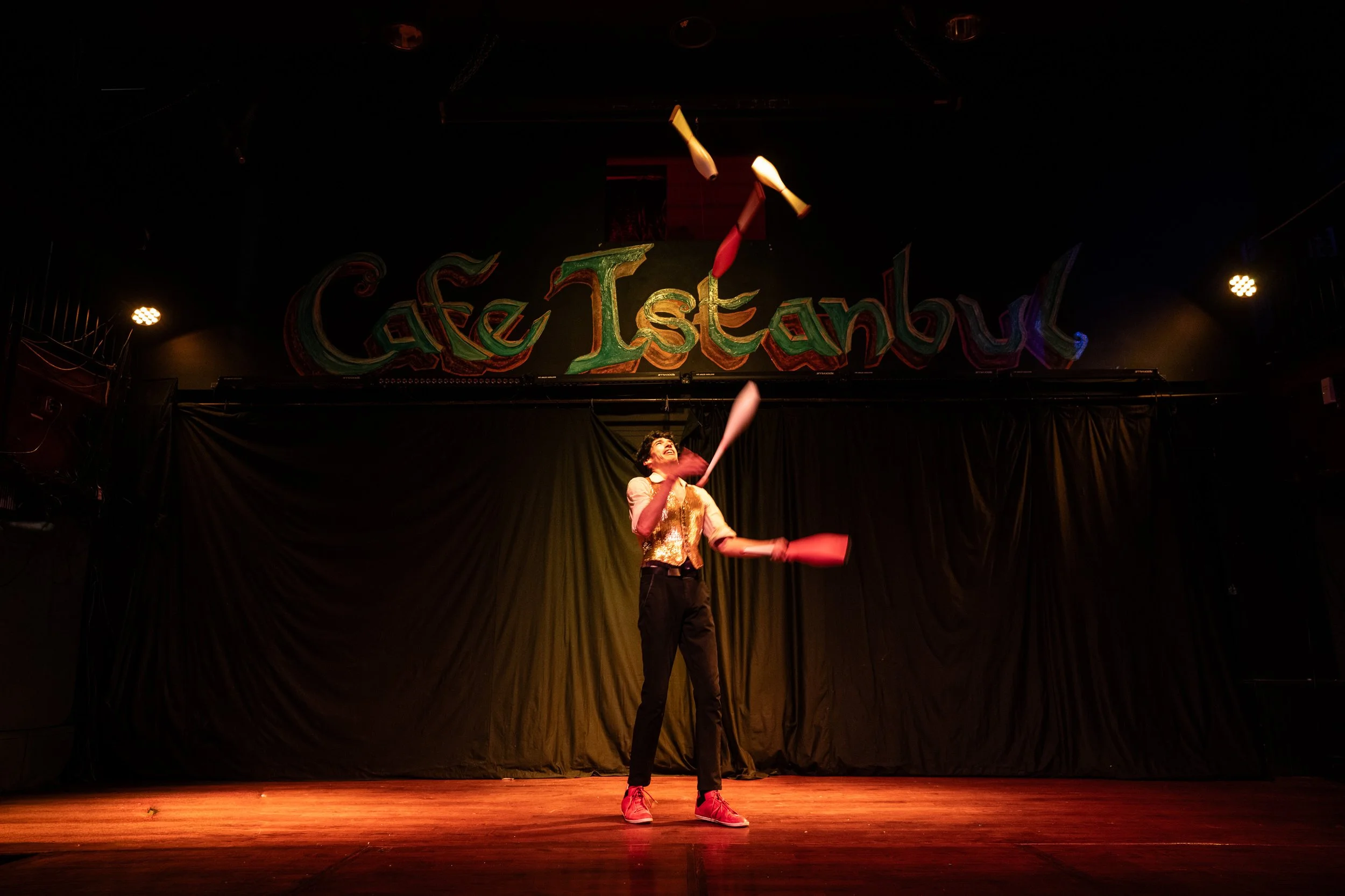 2026-Brass-and-Bones-Circus-Finals (117 of 215).jpg