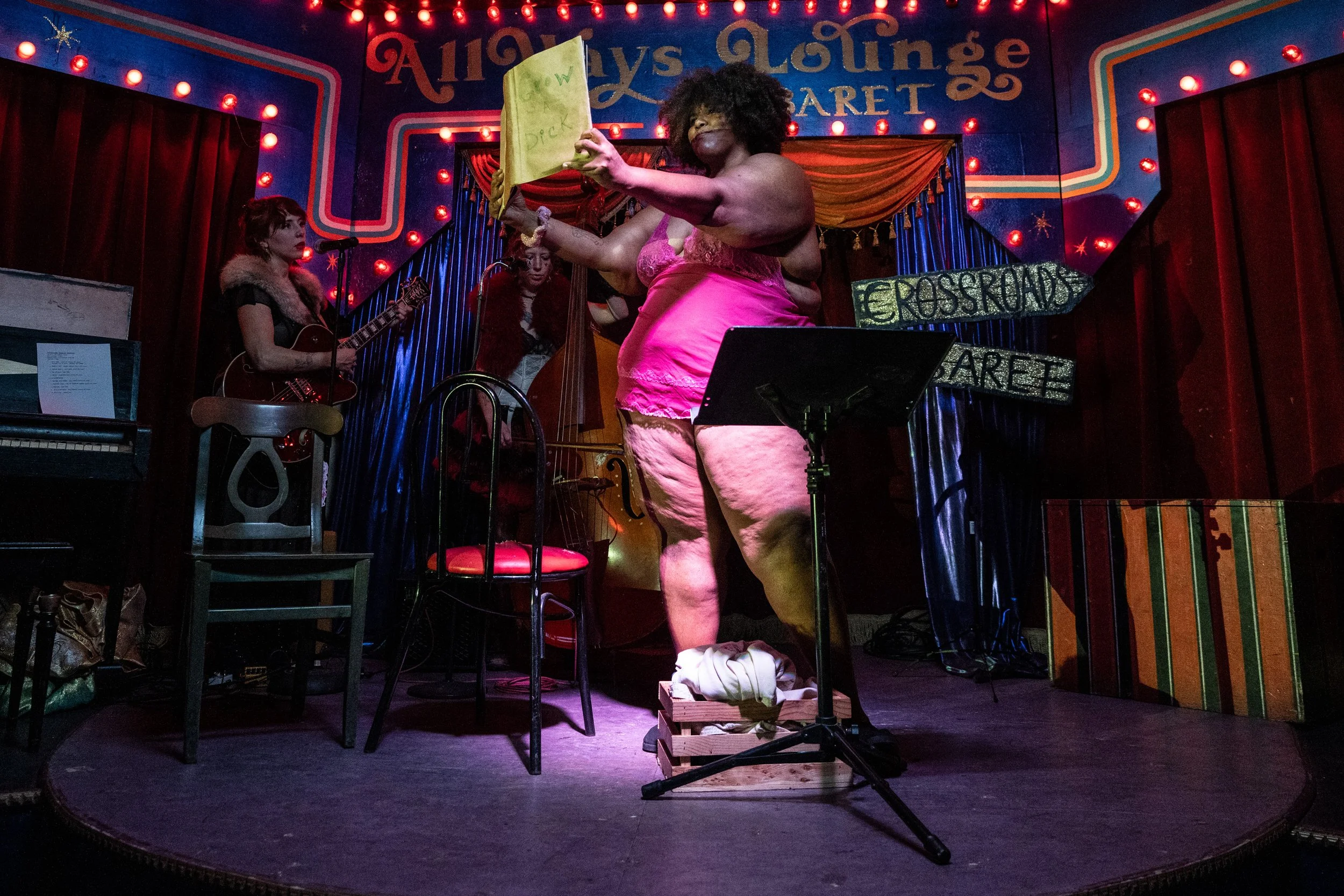 2026-Jan-CrossRoadsBurlesque (56 of 148).jpg