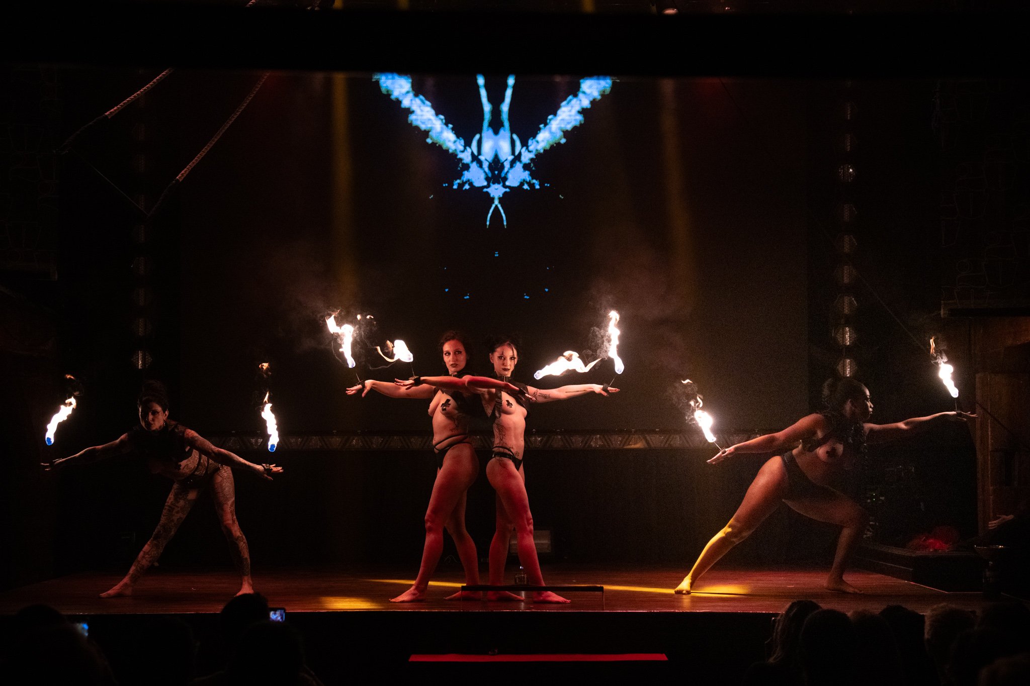 2025-Dec-FreakShowPeepShow (76 of 197).jpg