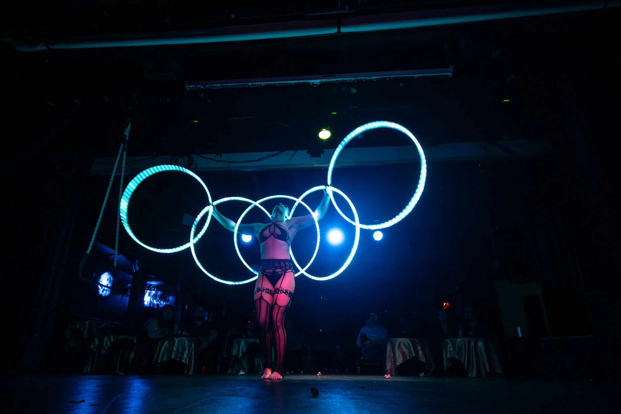 2026-March-AfterCircus (93 of 301).jpg