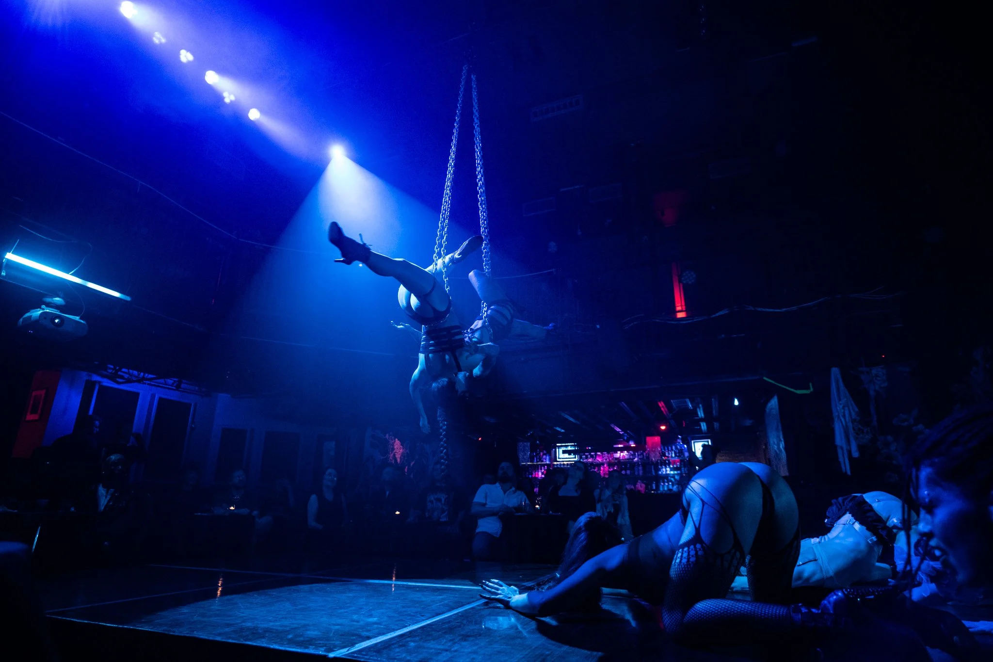 Nox_Chroma (76 of 195).jpg