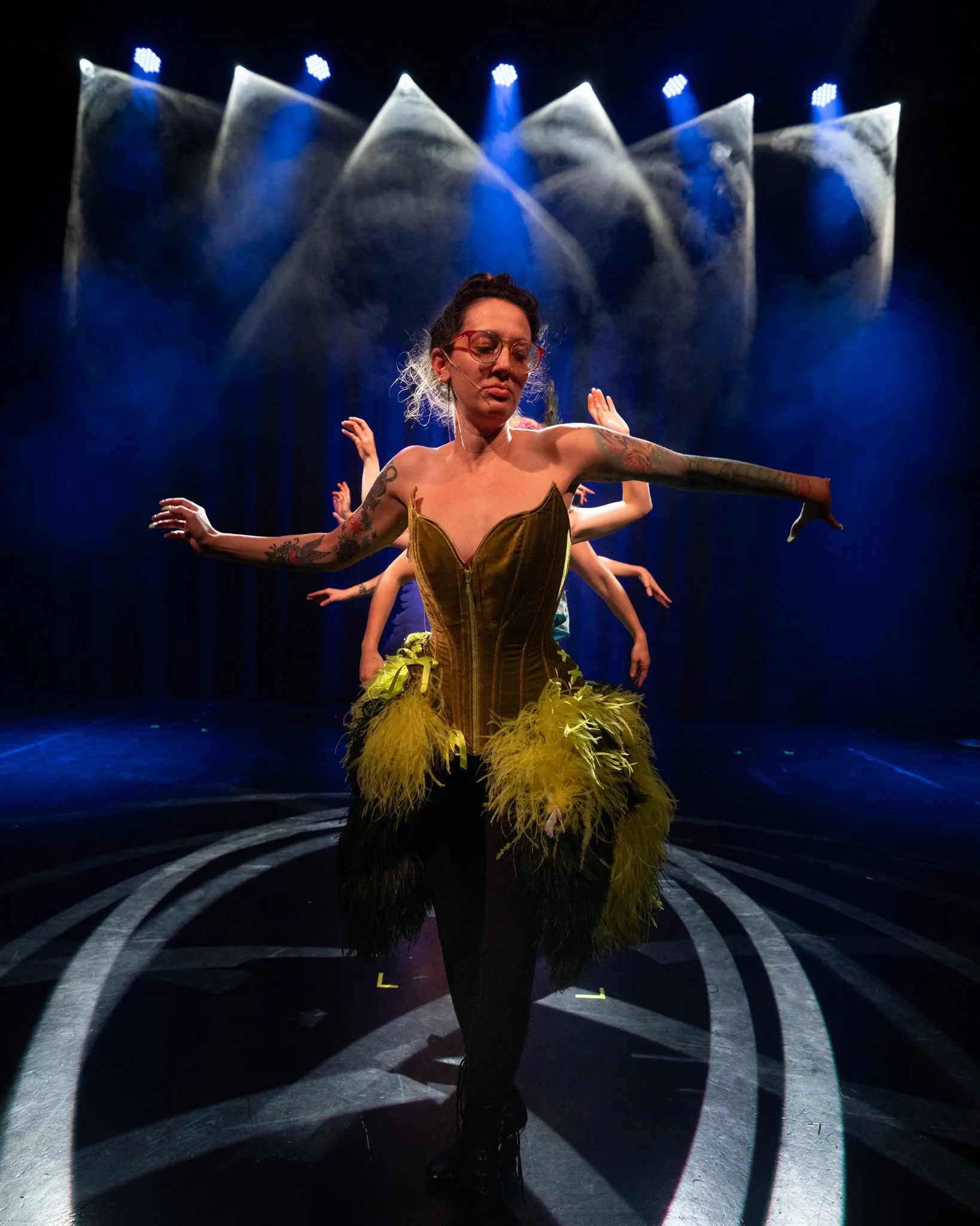 2025-Dec-NutCrackerExotic (21 of 197).jpg