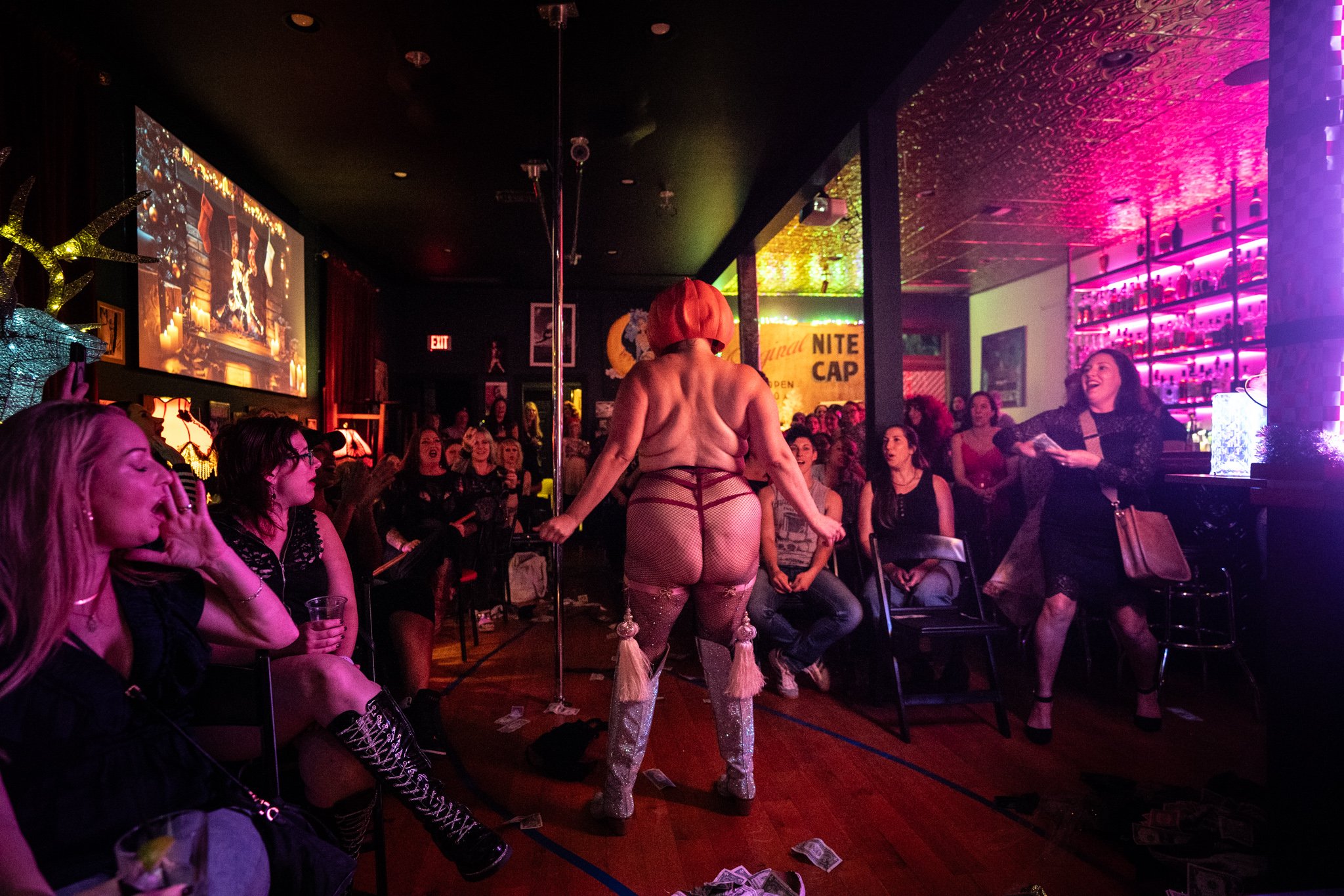 2025-Summer-SchoolOfBurlesque-Show2 (79 of 228).jpg