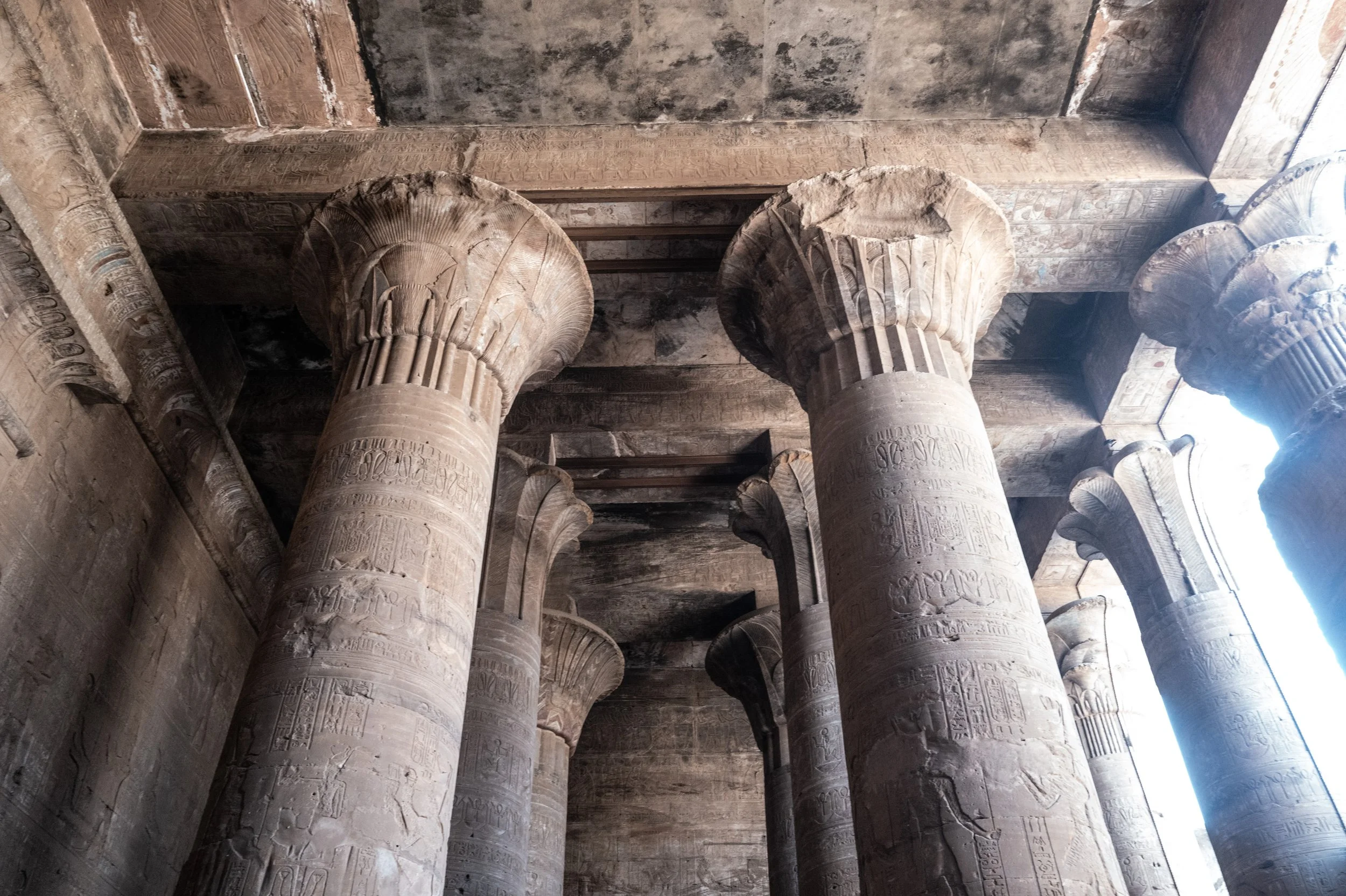 Egypt-Day5 (13 of 33).jpg