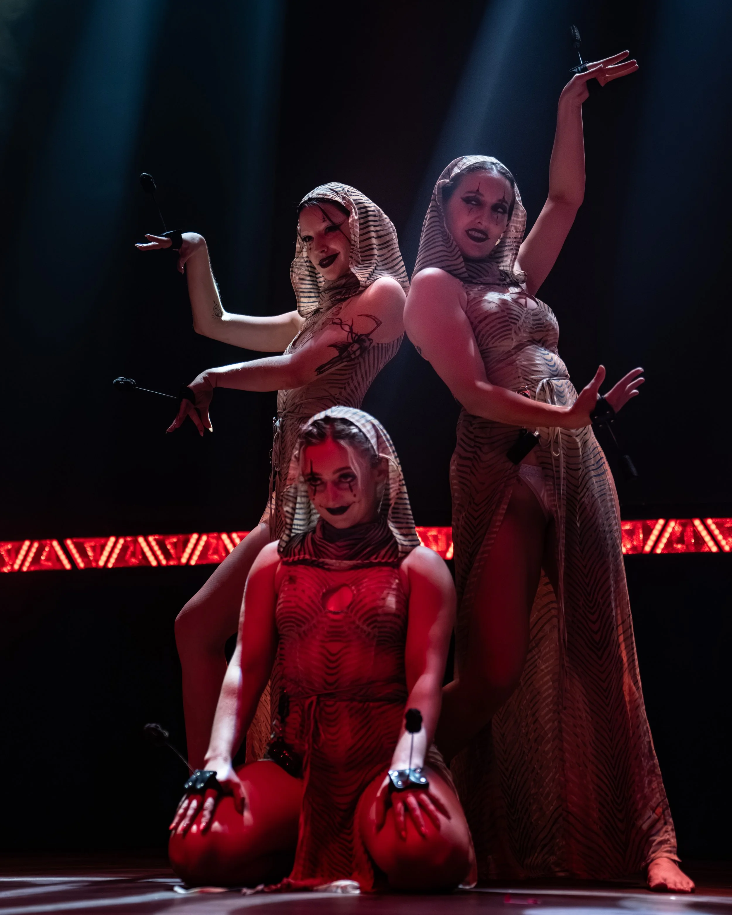 2026-Aug-FreakshowPeepShow-Show (15 of 136).jpg