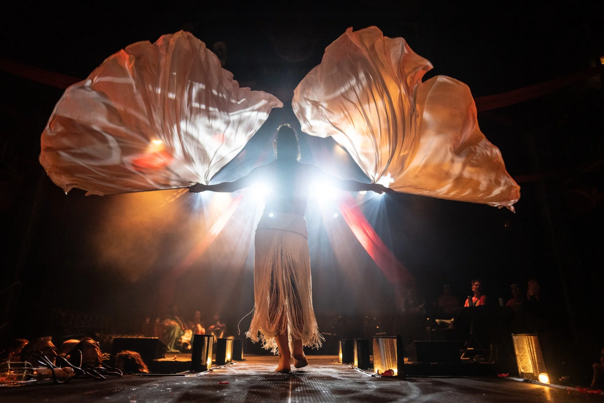 2026-Jan-NoRingCircus-Show (153 of 277).jpg