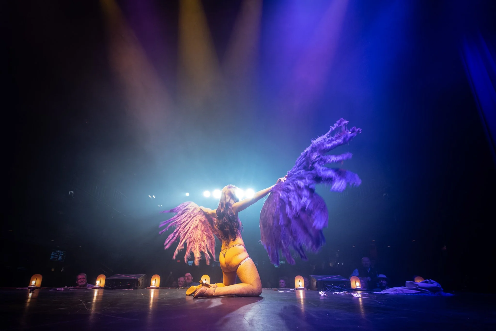 2026-Teaser-Sensualite-Lavendelle (39 of 42).jpg