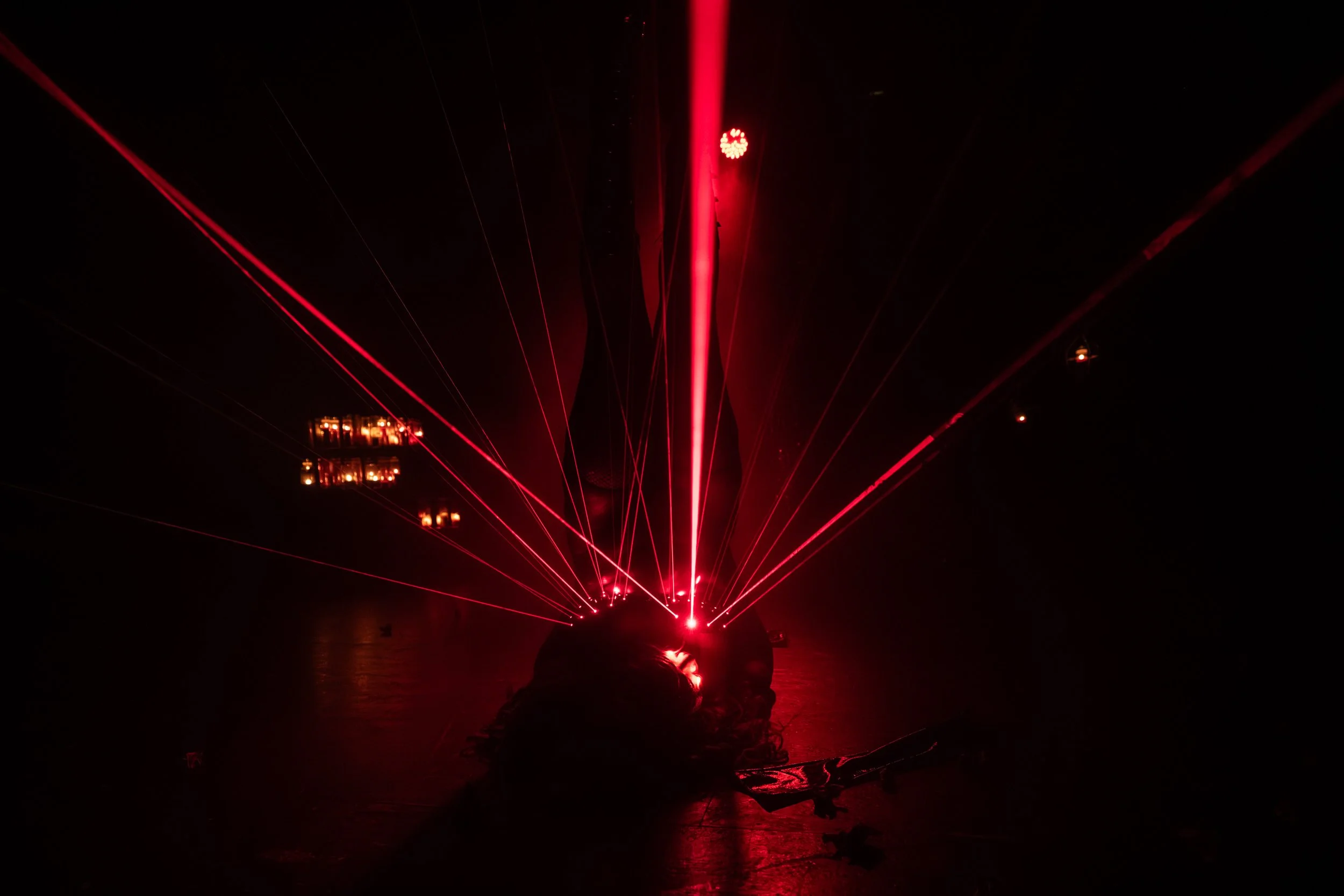 2026-April-BurningHellBurlesque (63 of 158).jpg