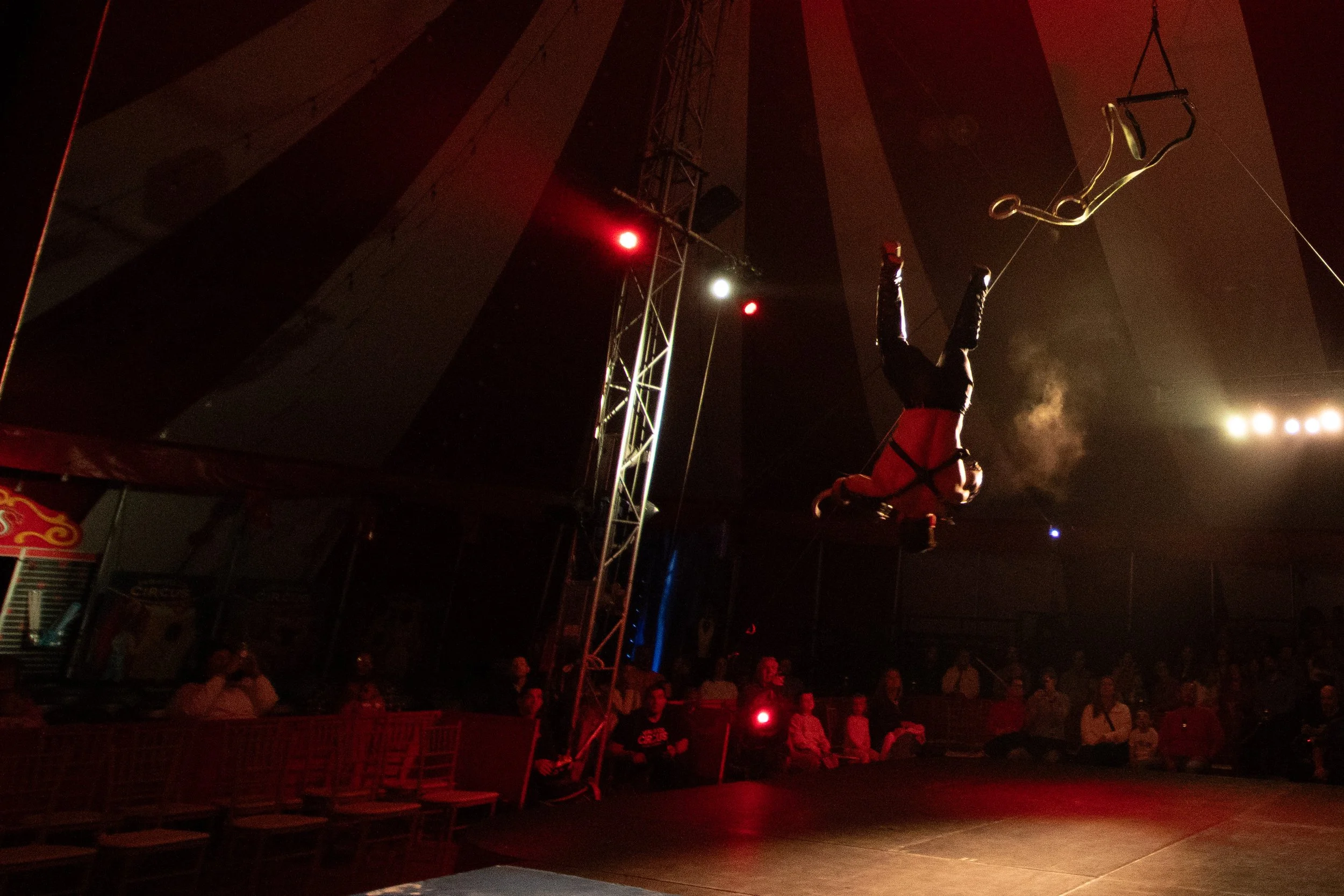 2024 - Huntsville - Venardos Circus  (150 of 316).jpg