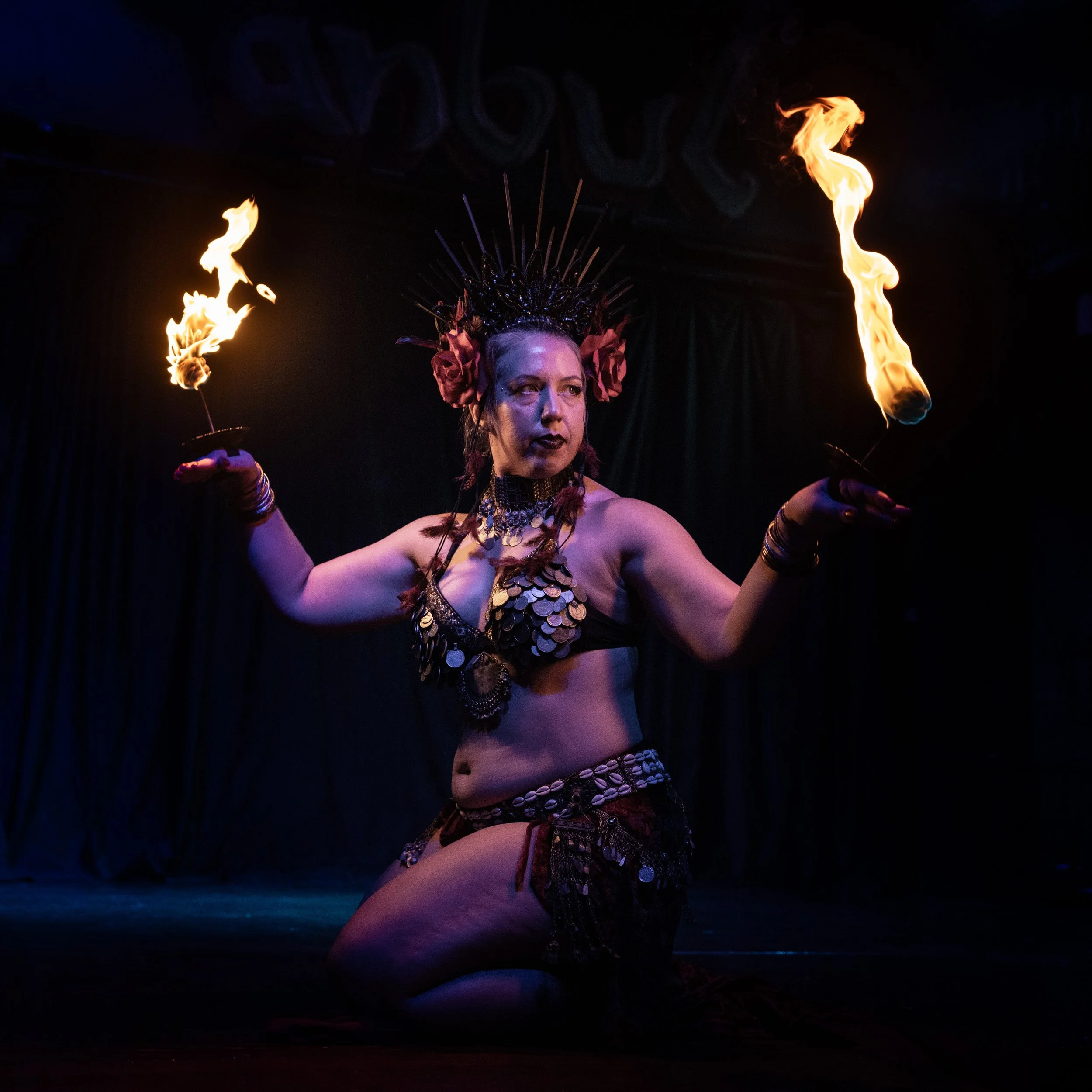 2026-Brass-and-Bones-Circus-Finals (194 of 215).jpg