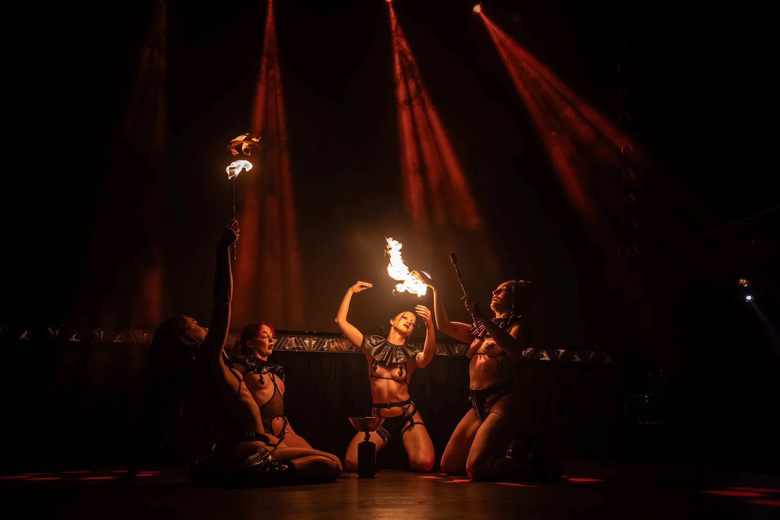 2026-May-FreakShowPeepShow (217 of 229).jpg