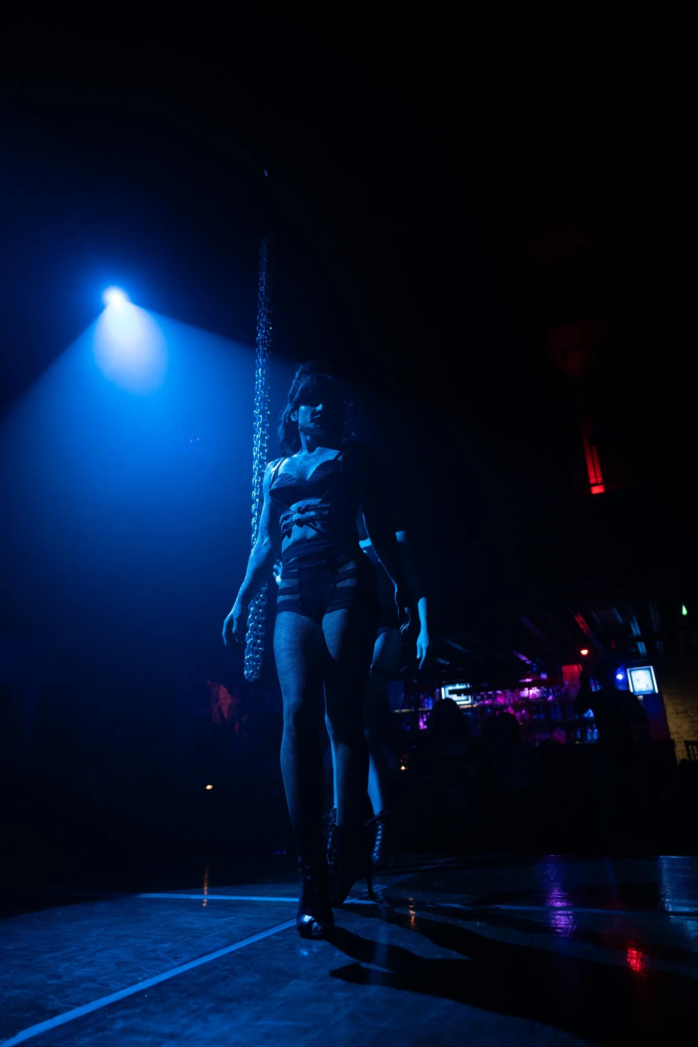 Nox_Chroma (93 of 195).jpg