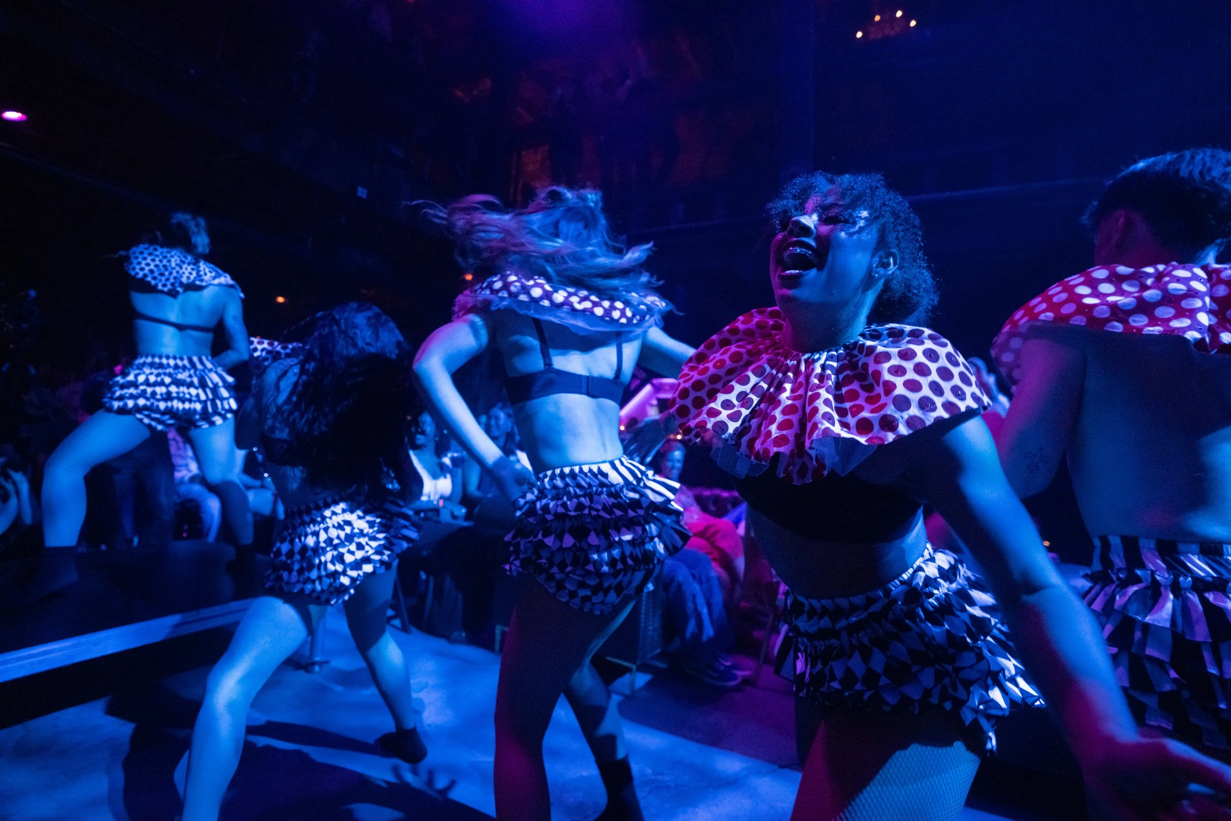 2026-Aug-FreakshowPeepShow-ShowPart1 (34 of 47).jpg
