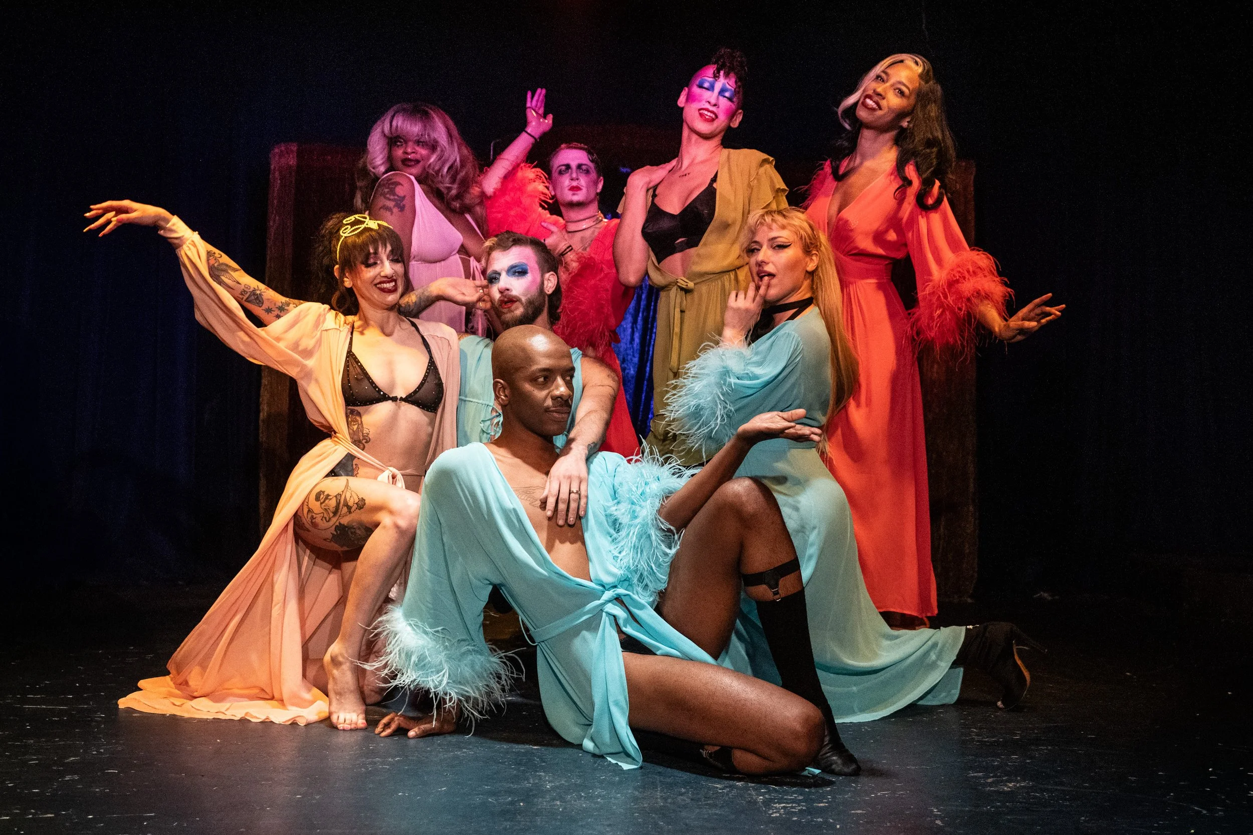 2026-Feb-Nouvelle-Follies (130 of 135).jpg