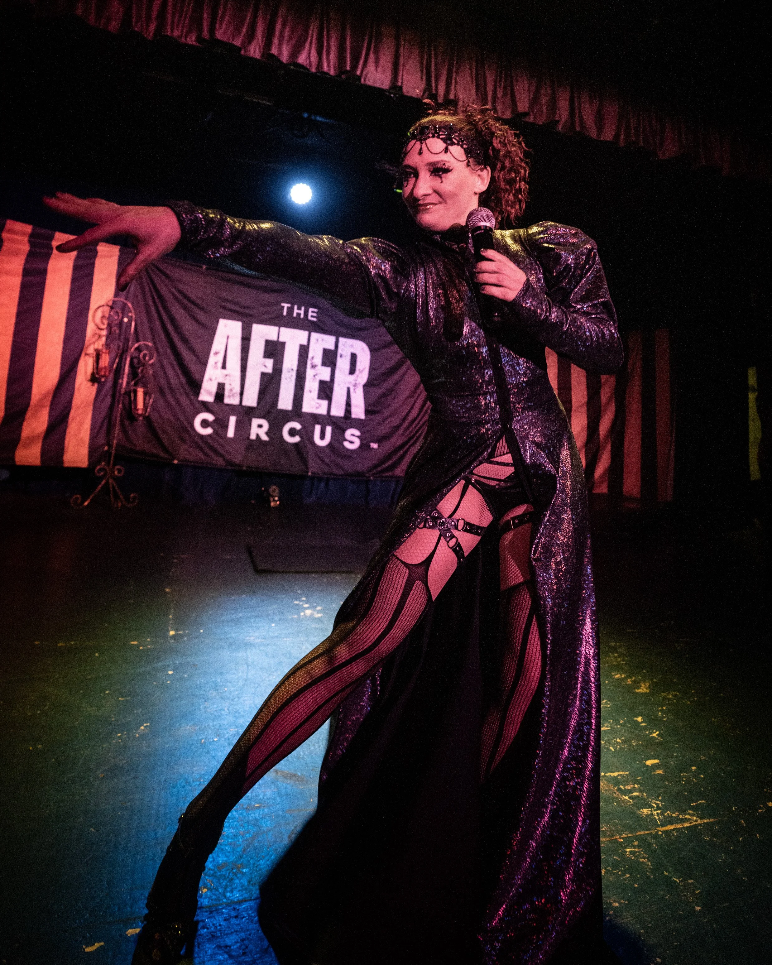 2026-March-AfterCircus (28 of 301).jpg