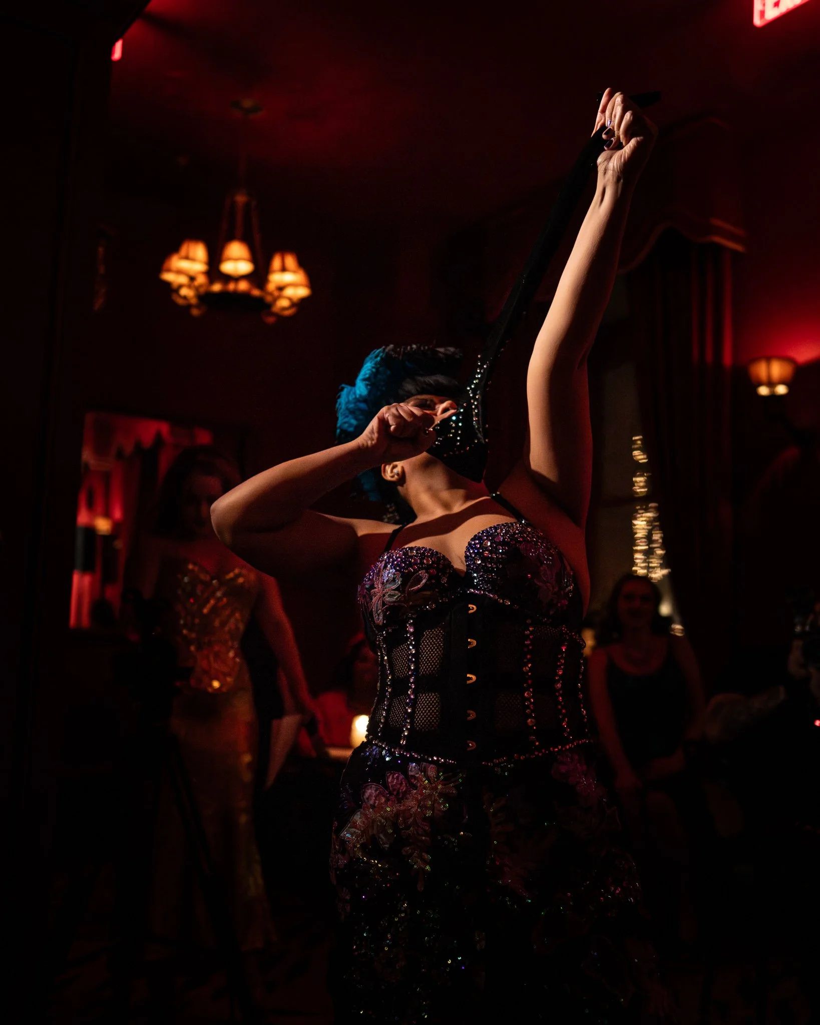 2026-Teaser-ChampagneGala-PinayGrigio (7 of 16).jpg