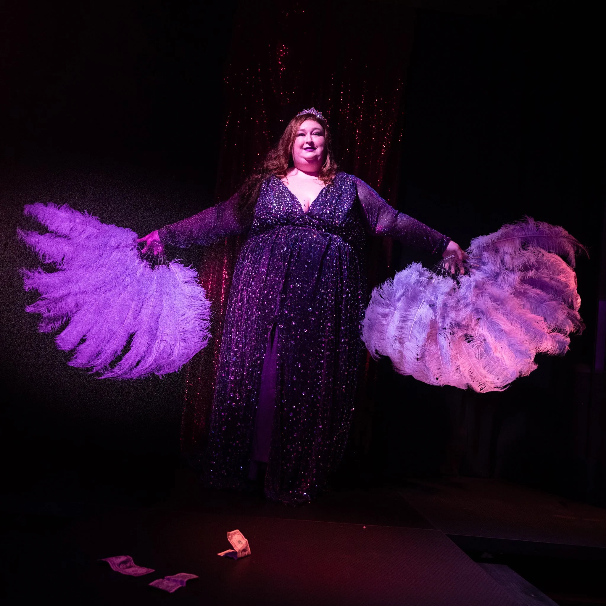 2025-Summer-SchoolOfBurlesque-Show2 (6 of 228).jpg