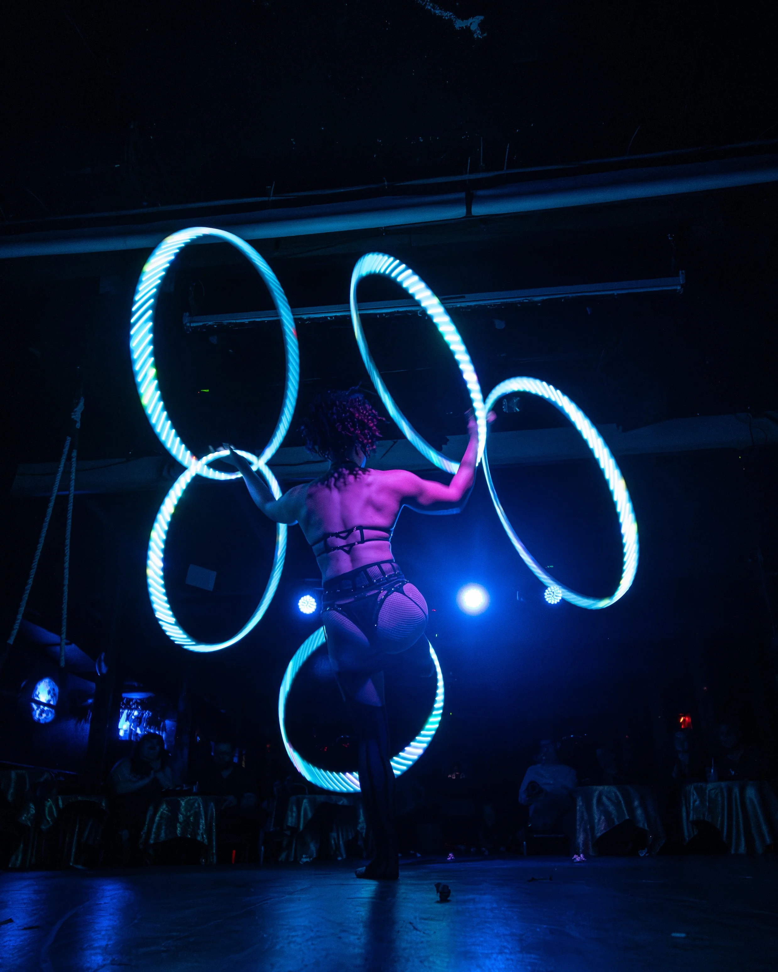 2026-March-AfterCircus (97 of 301).jpg