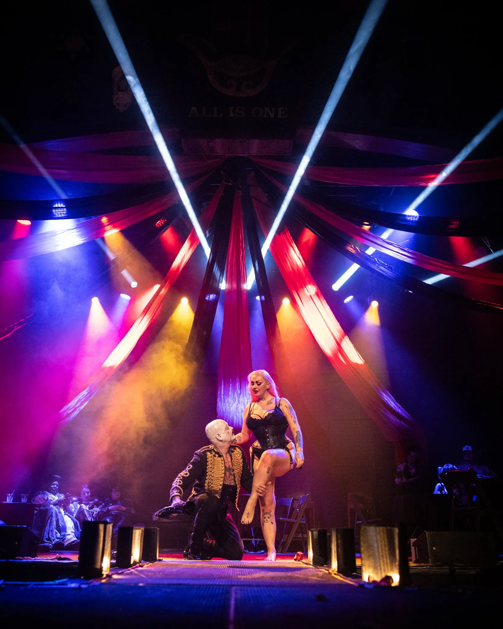 2026-Jan-NoRingCircus-Show (263 of 277).jpg