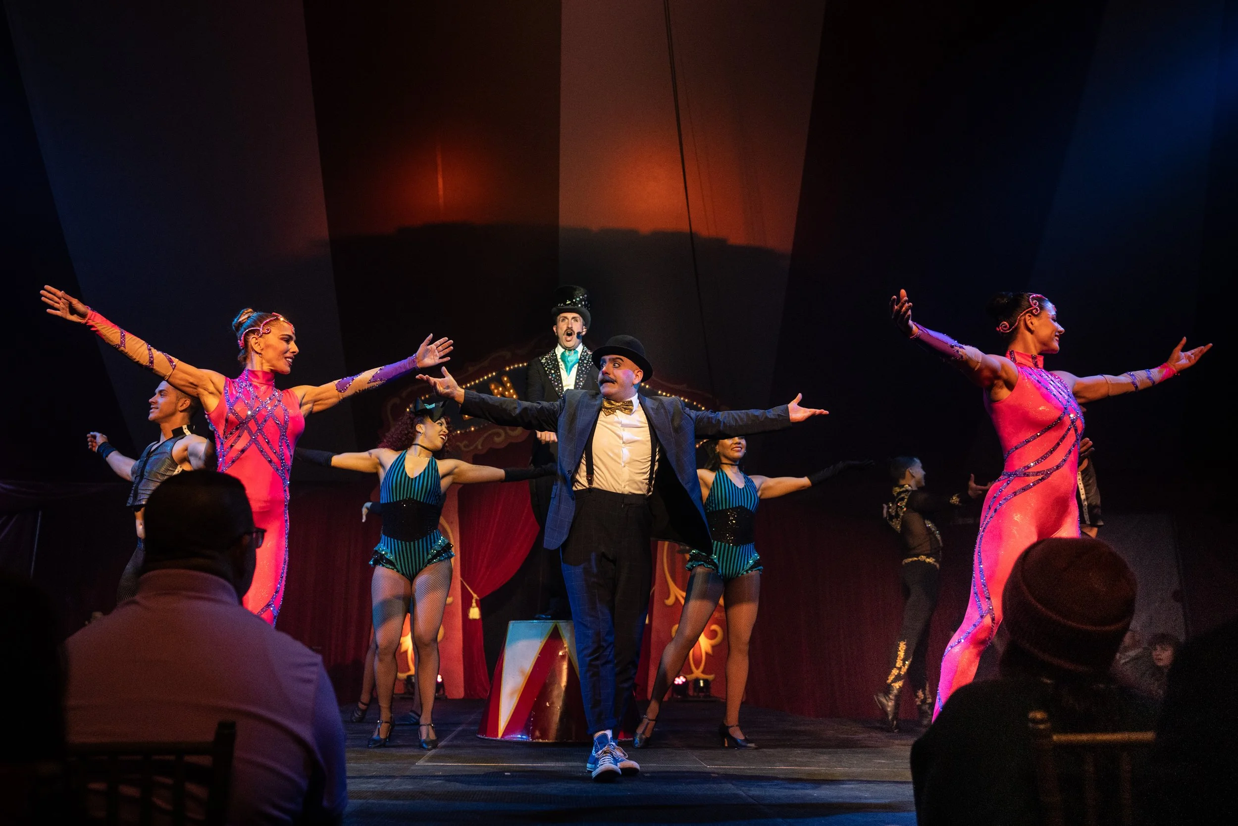 2024 - Huntsville - Venardos Circus  (26 of 316).jpg