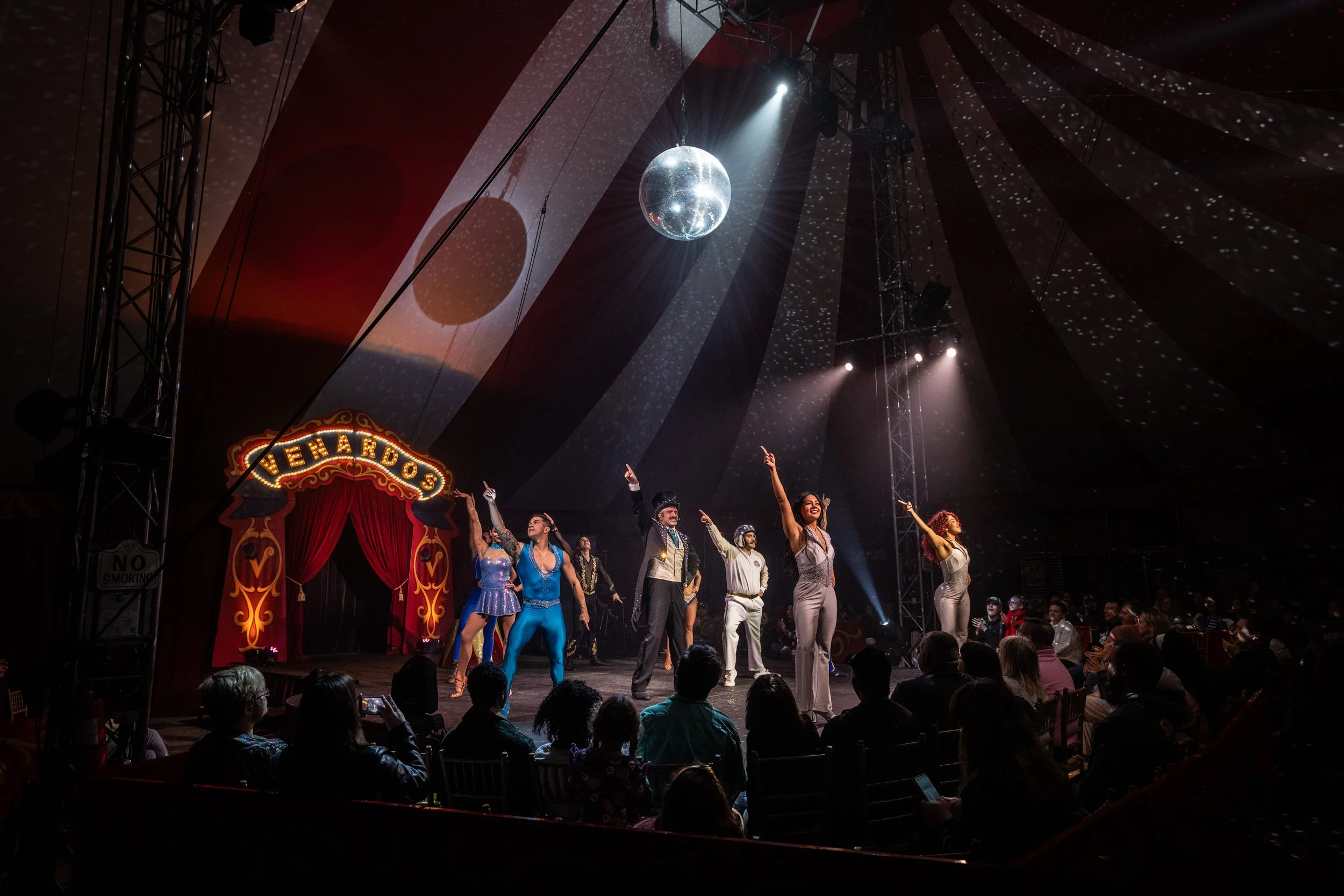 2024 - Huntsville - Venardos Circus  (62 of 316).jpg