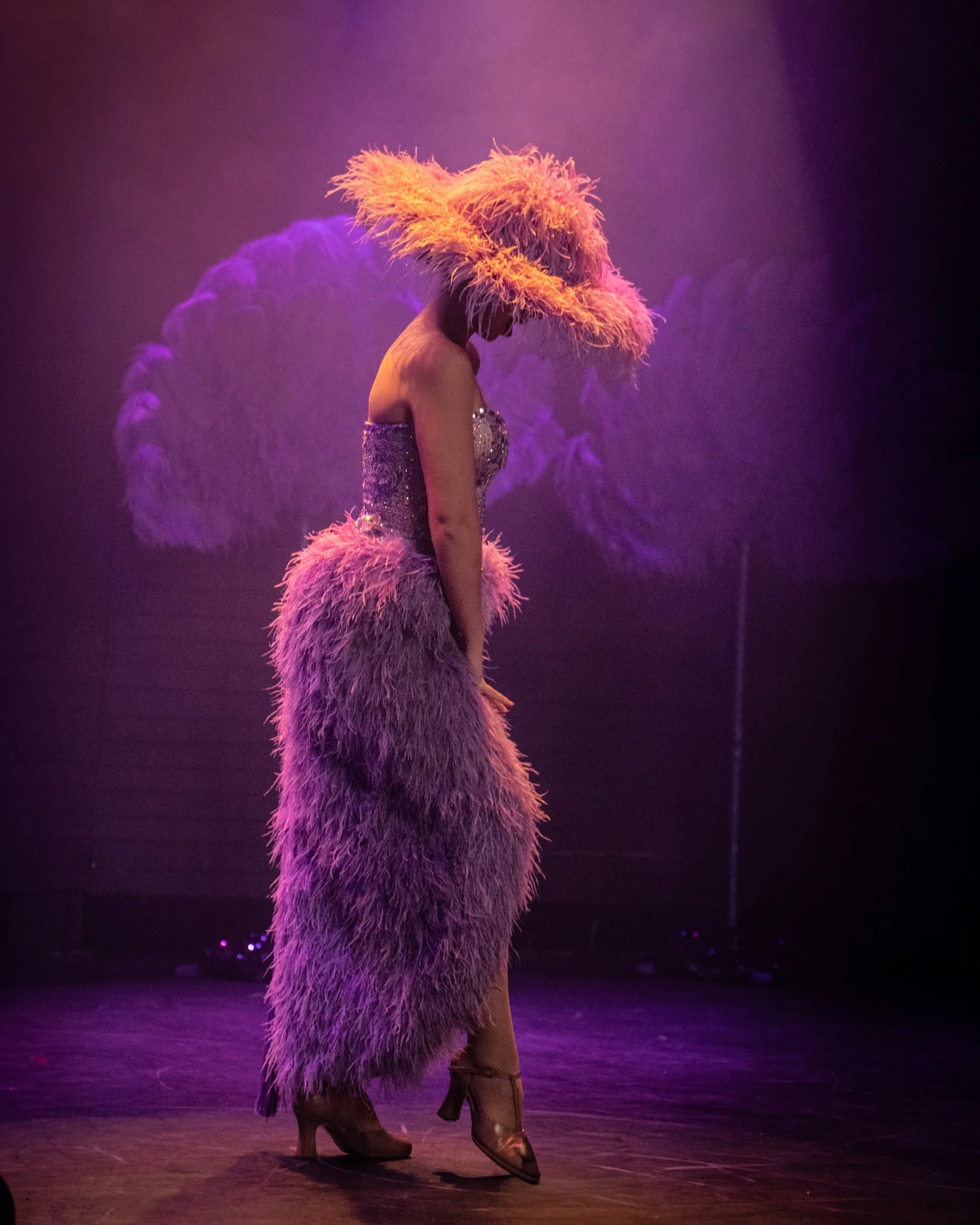 2026-Teaser-Sensualite-Lavendelle (4 of 42).jpg