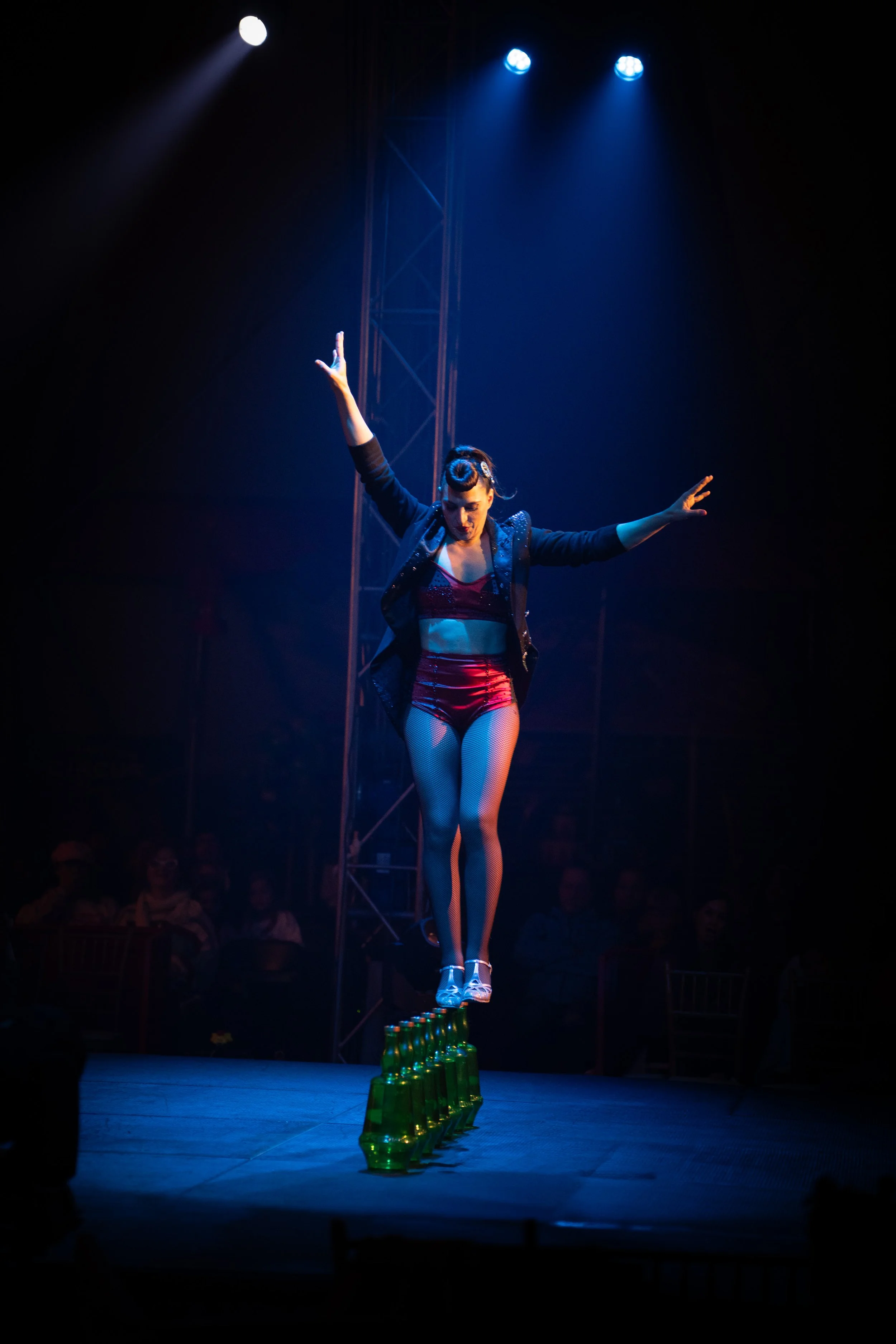2024 - Huntsville - Venardos Circus  (84 of 316).jpg