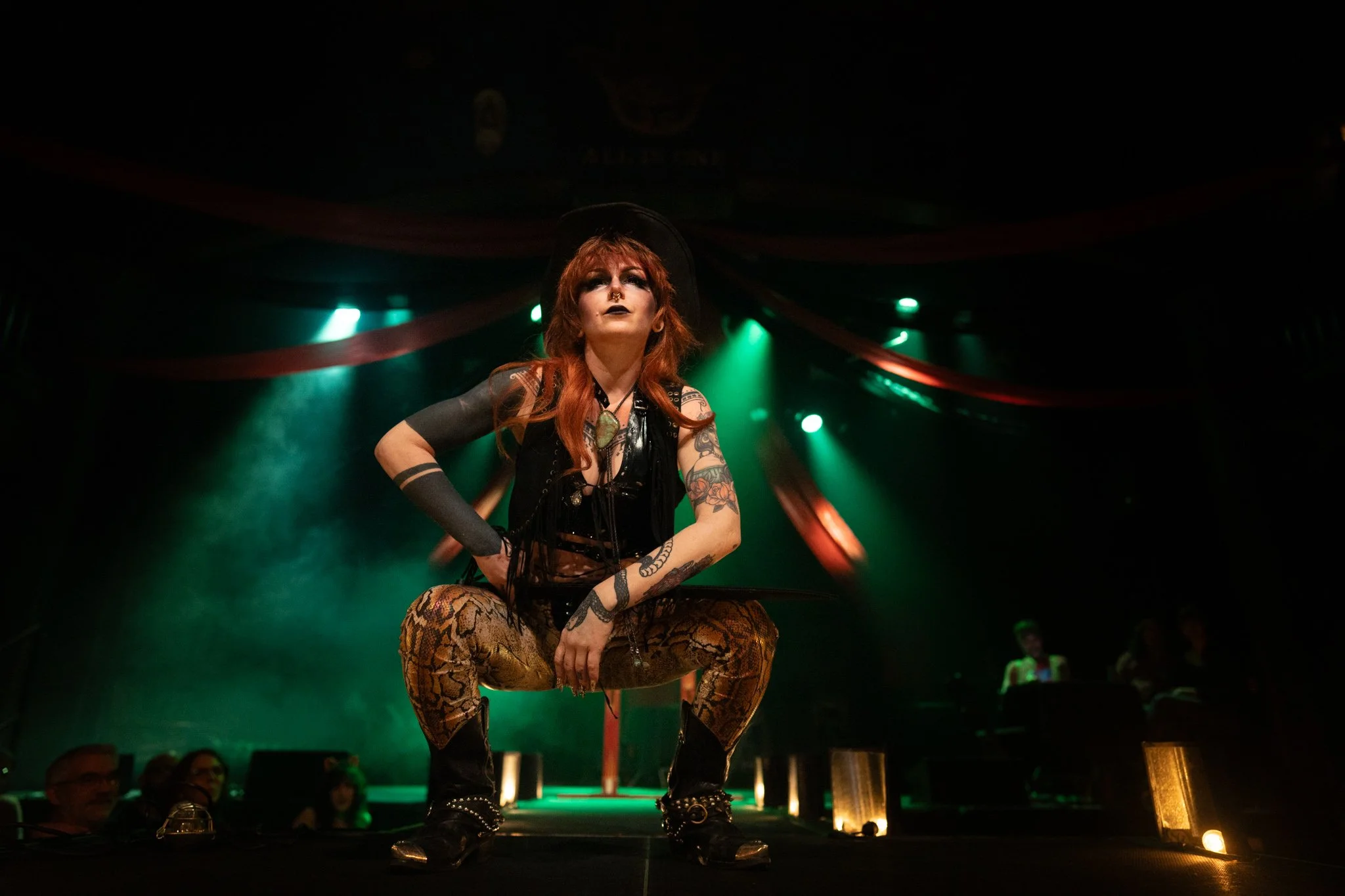 2026-Jan-NoRingCircus-Show (84 of 277).jpg