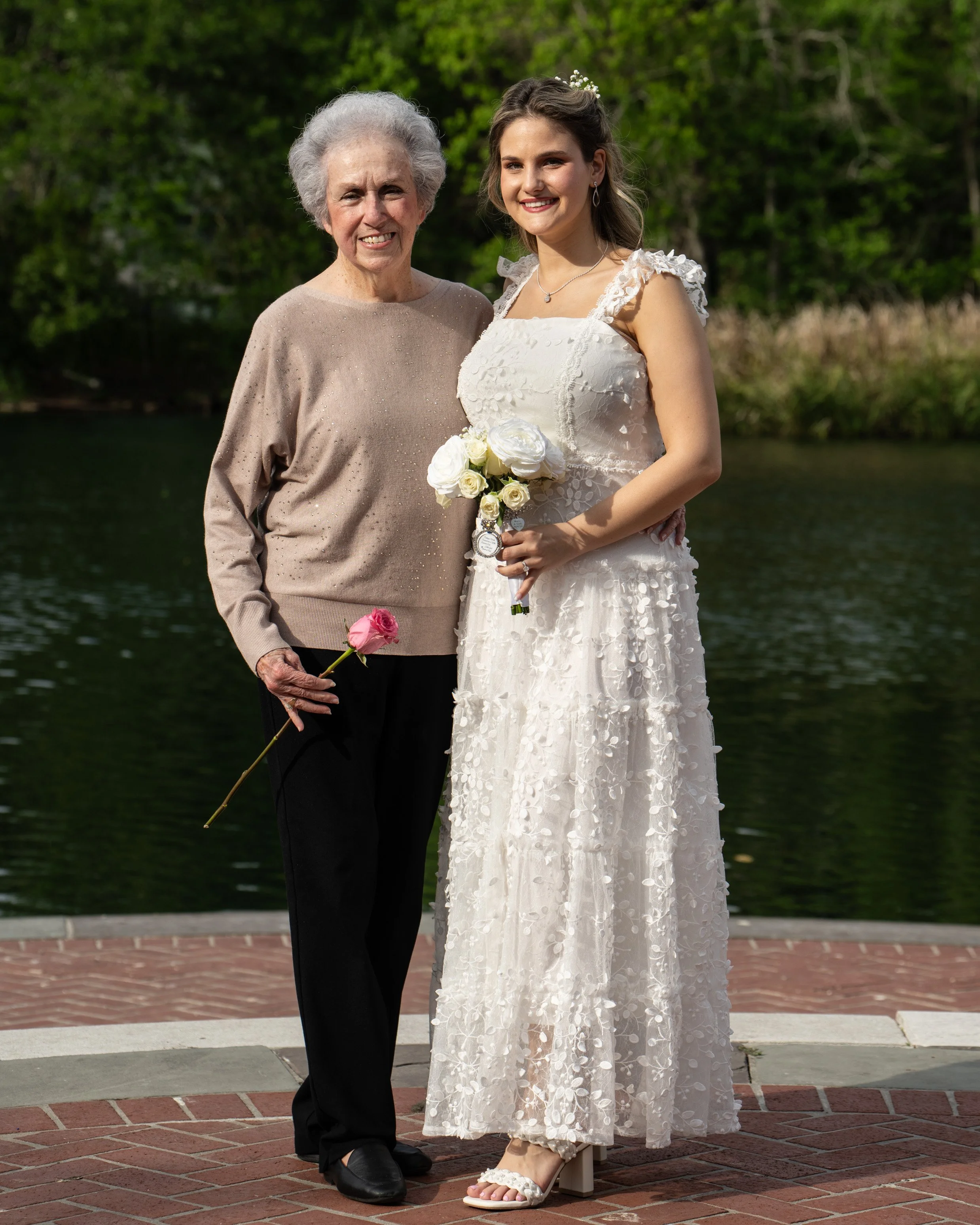 2026-Wedding-Finals (97 of 99).jpg