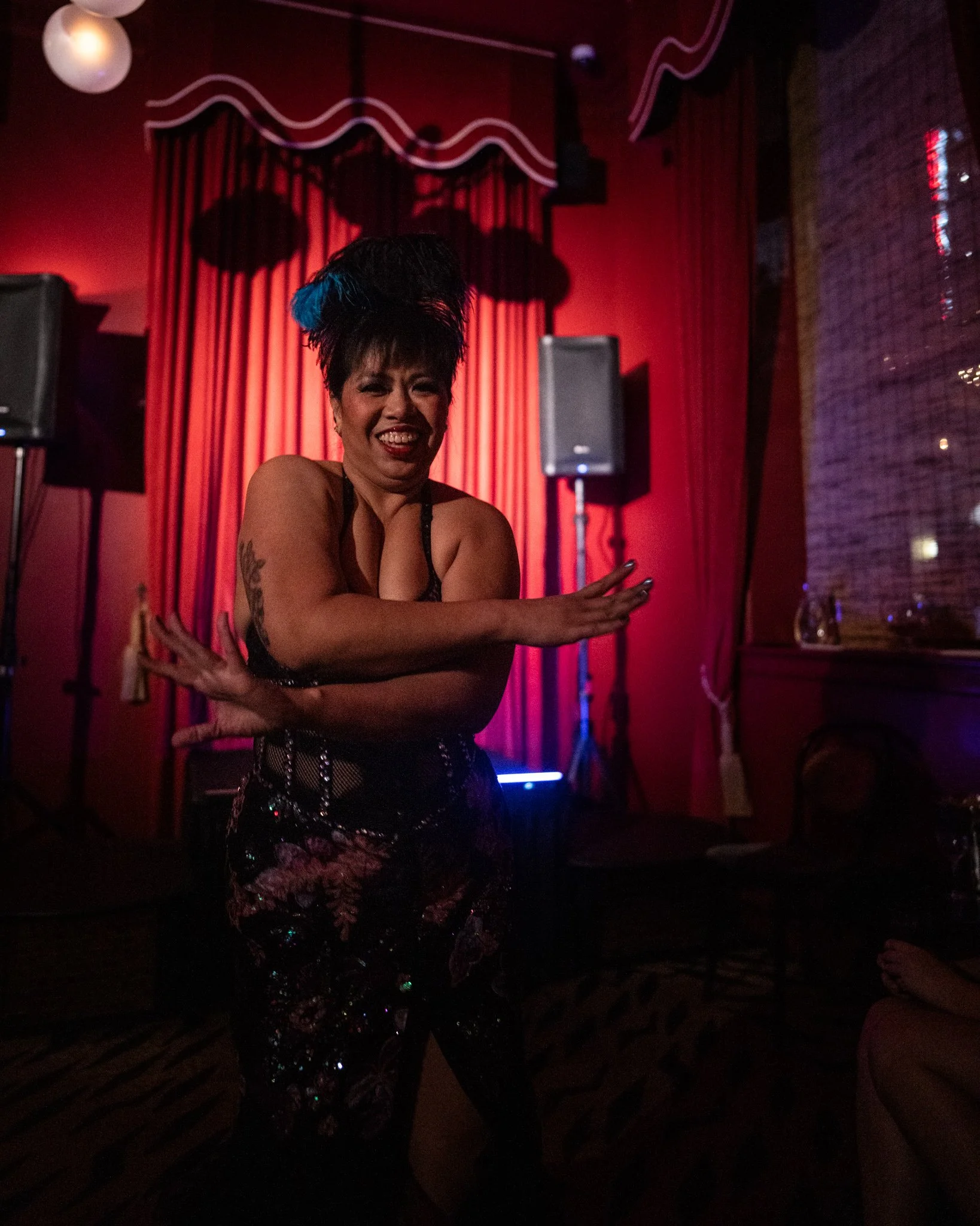 2026-Teaser-ChampagneGala-PinayGrigio (9 of 16).jpg