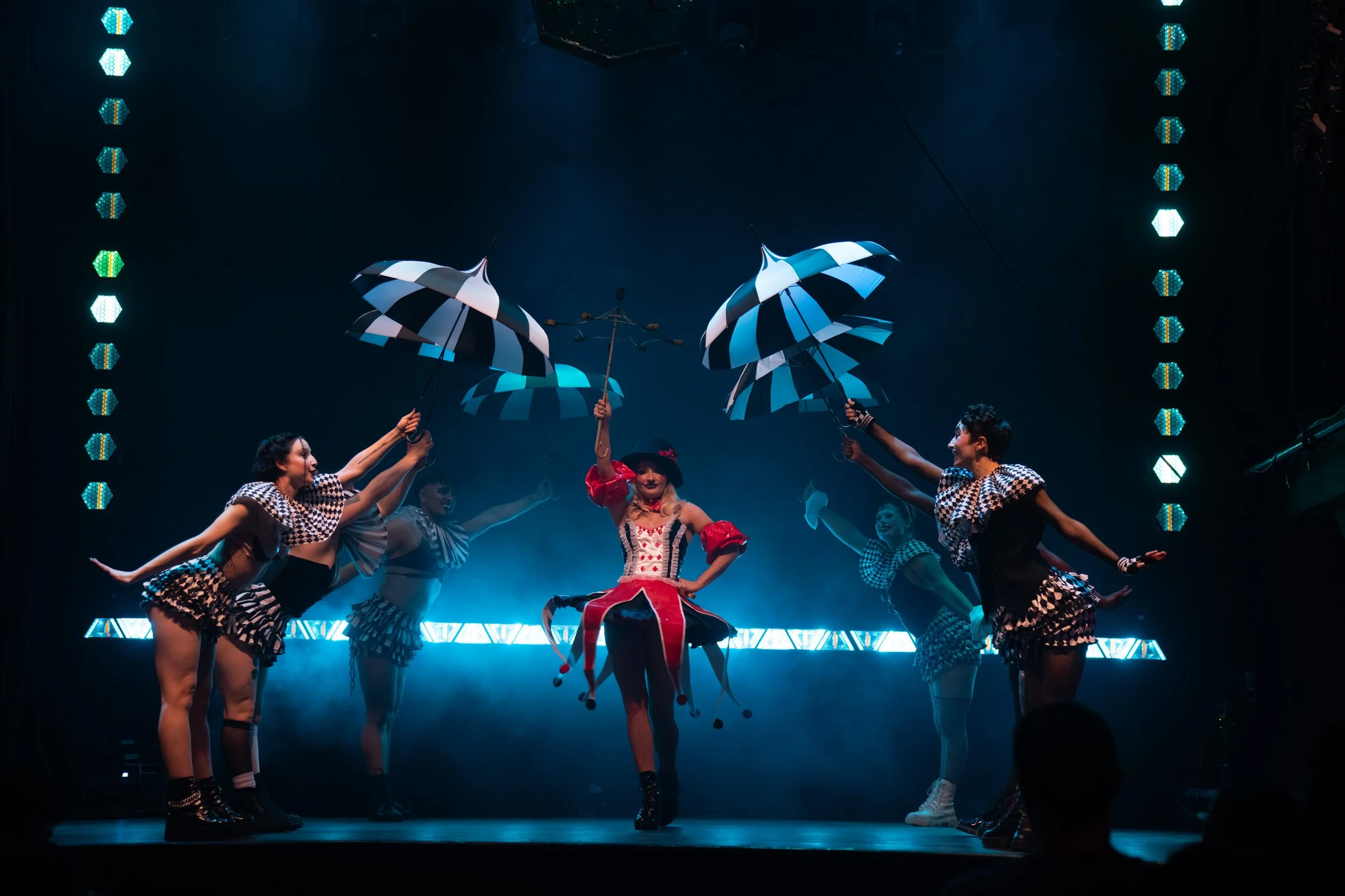 2026-May-FreakShowPeepShow (74 of 229).jpg