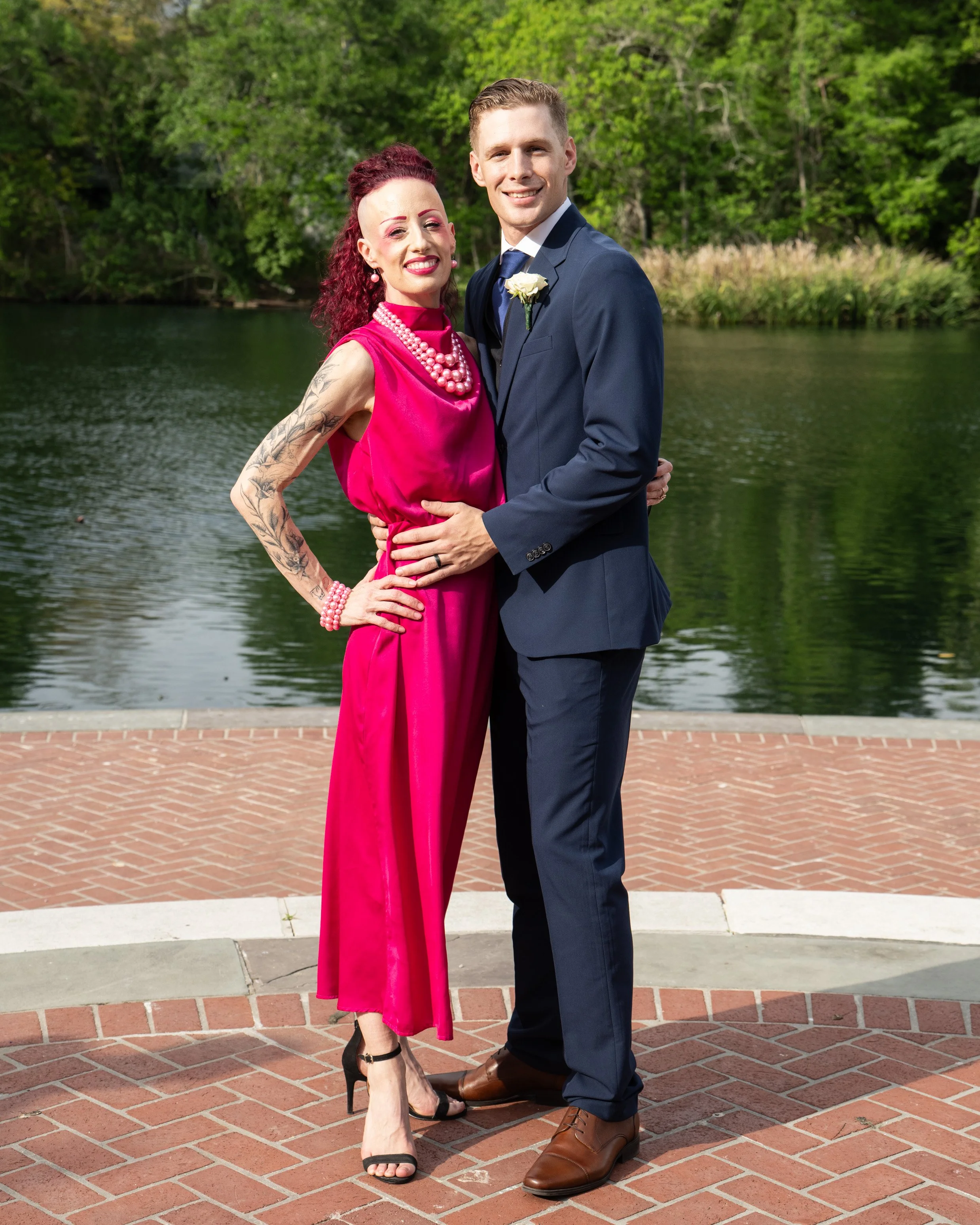 2026-Wedding-Finals (88 of 99).jpg