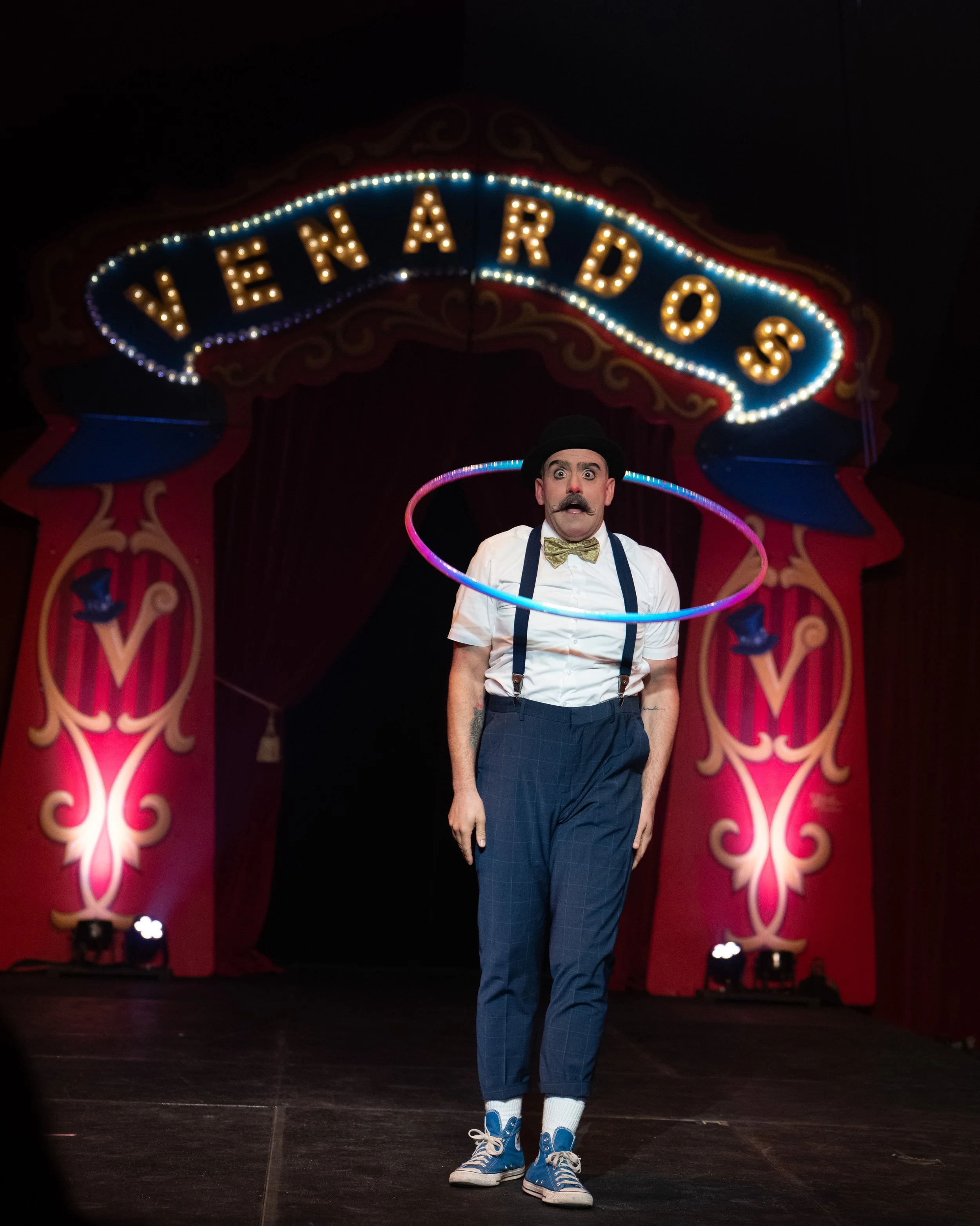 2024 - Huntsville - Venardos Circus  (115 of 316).jpg