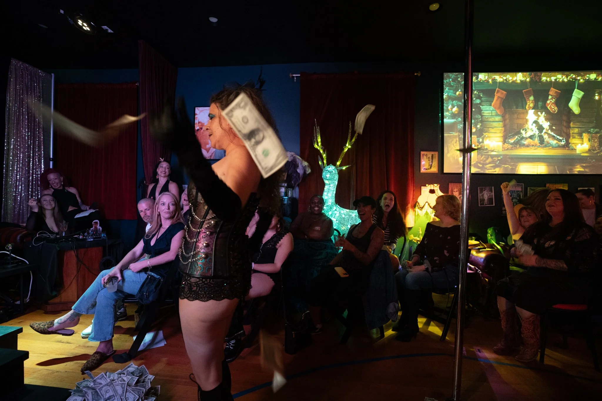 2025-Summer-SchoolOfBurlesque-Show2 (155 of 228).jpg