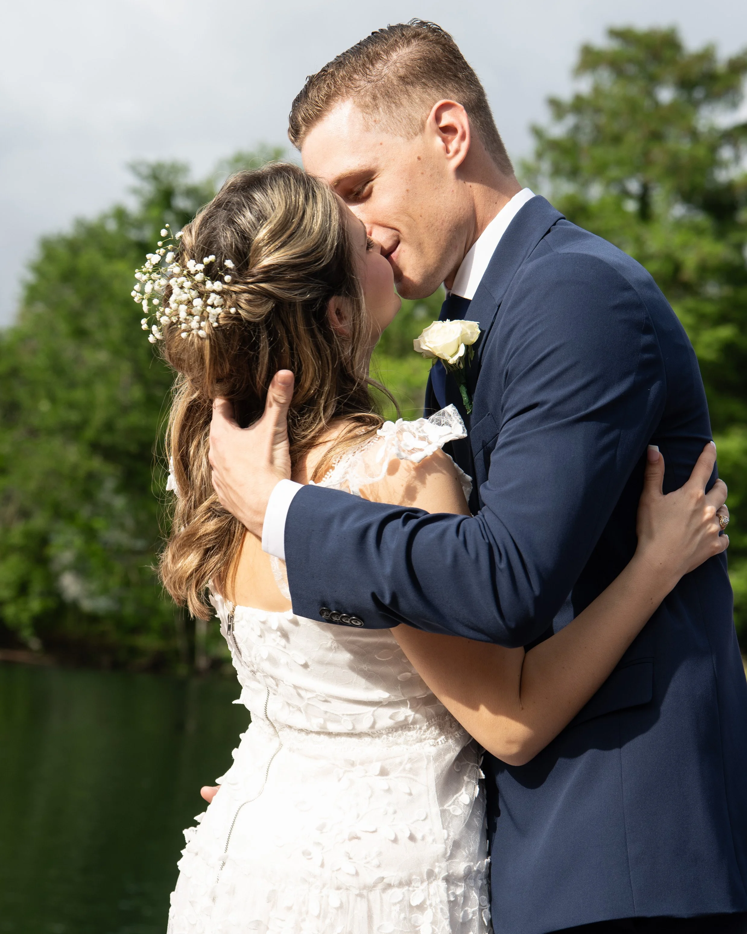 2026-Wedding-Finals (64 of 99).jpg