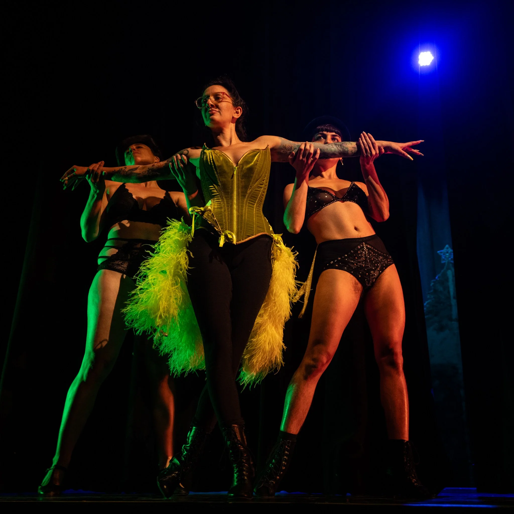 2025-Dec-NutCrackerExotic (43 of 197).jpg